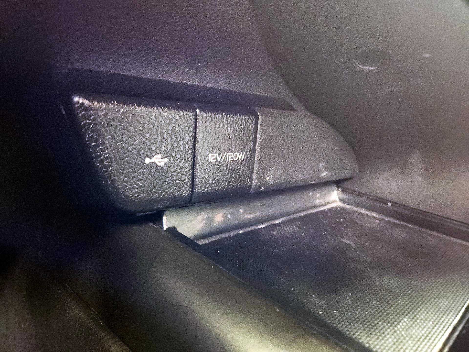 Thumbnail: 2023 Toyota Camry - 18