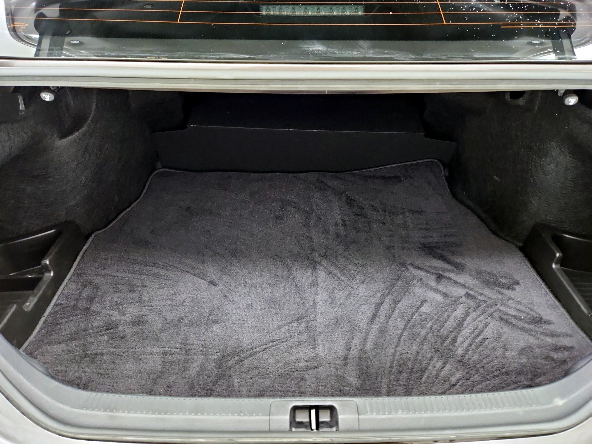 Thumbnail: 2023 Toyota Camry - 20