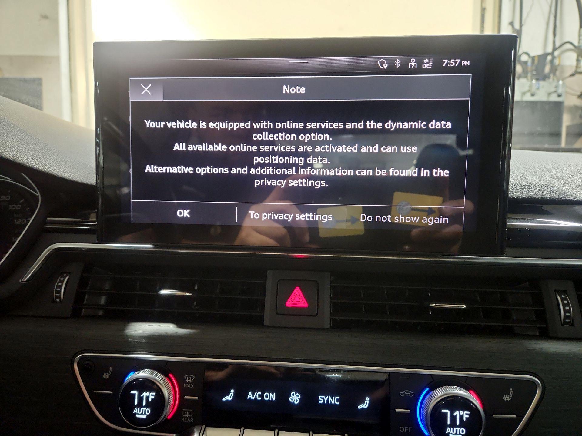 Thumbnail: 2023 Audi A5 - 13