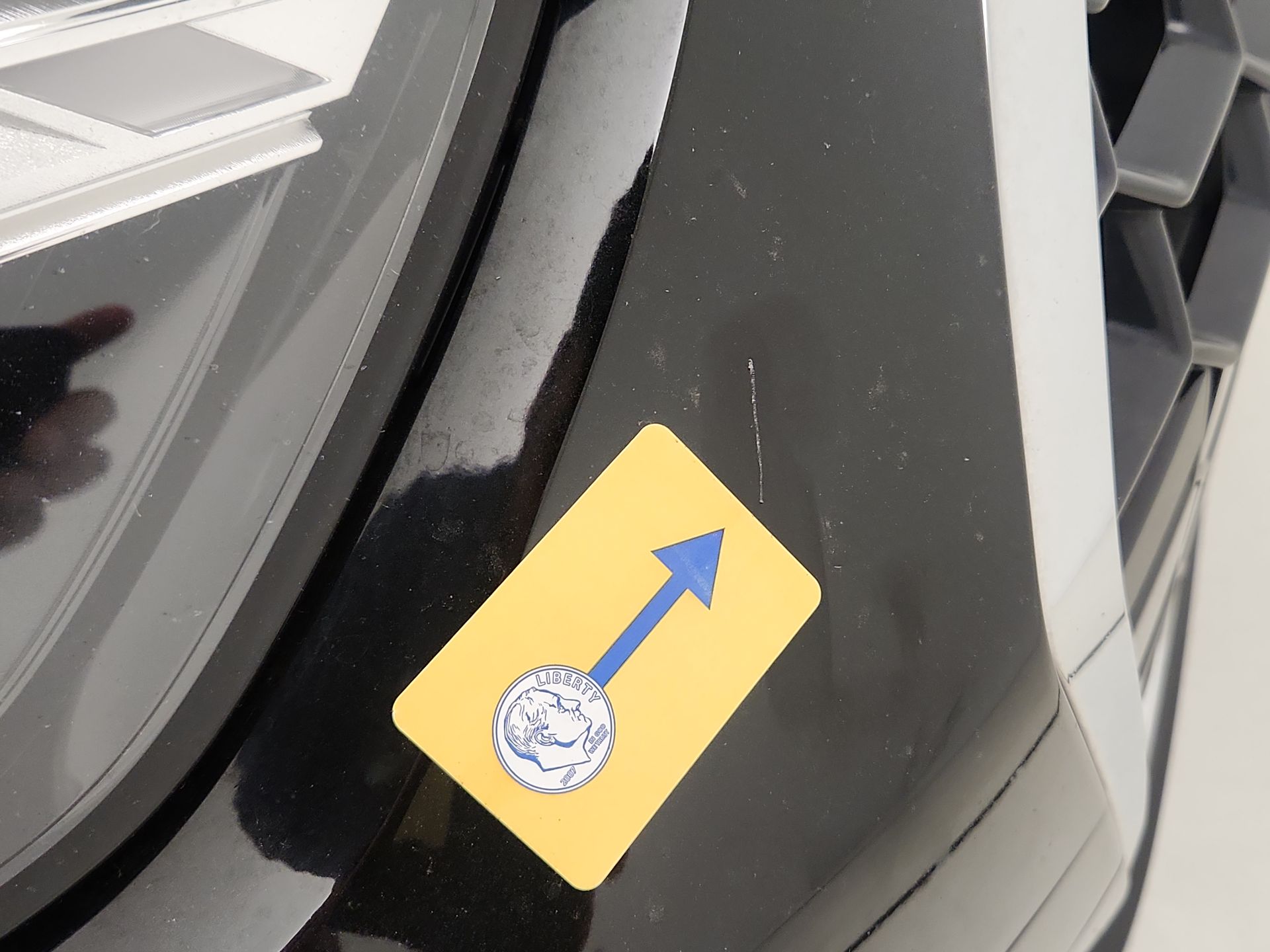 Thumbnail: 2023 Audi A5 - 19