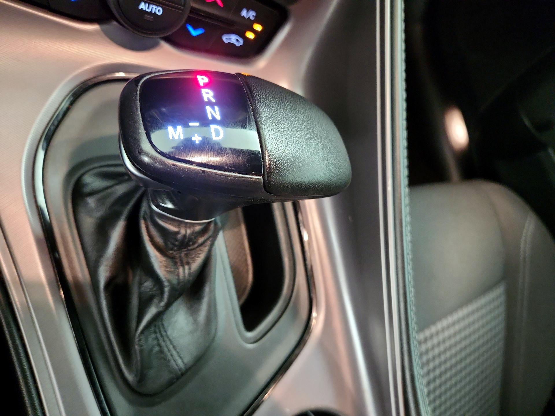 Thumbnail: 2023 Dodge Challenger - 17