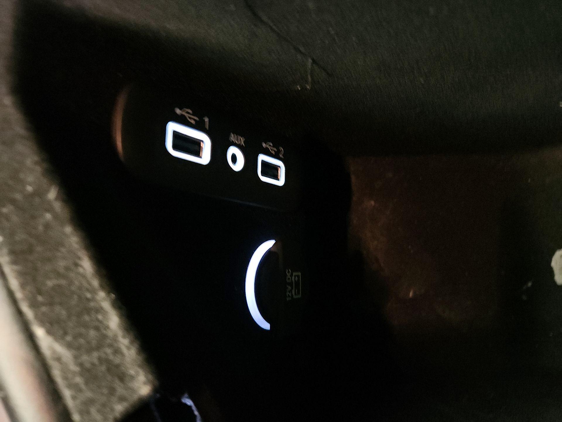 Thumbnail: 2023 Dodge Challenger - 18