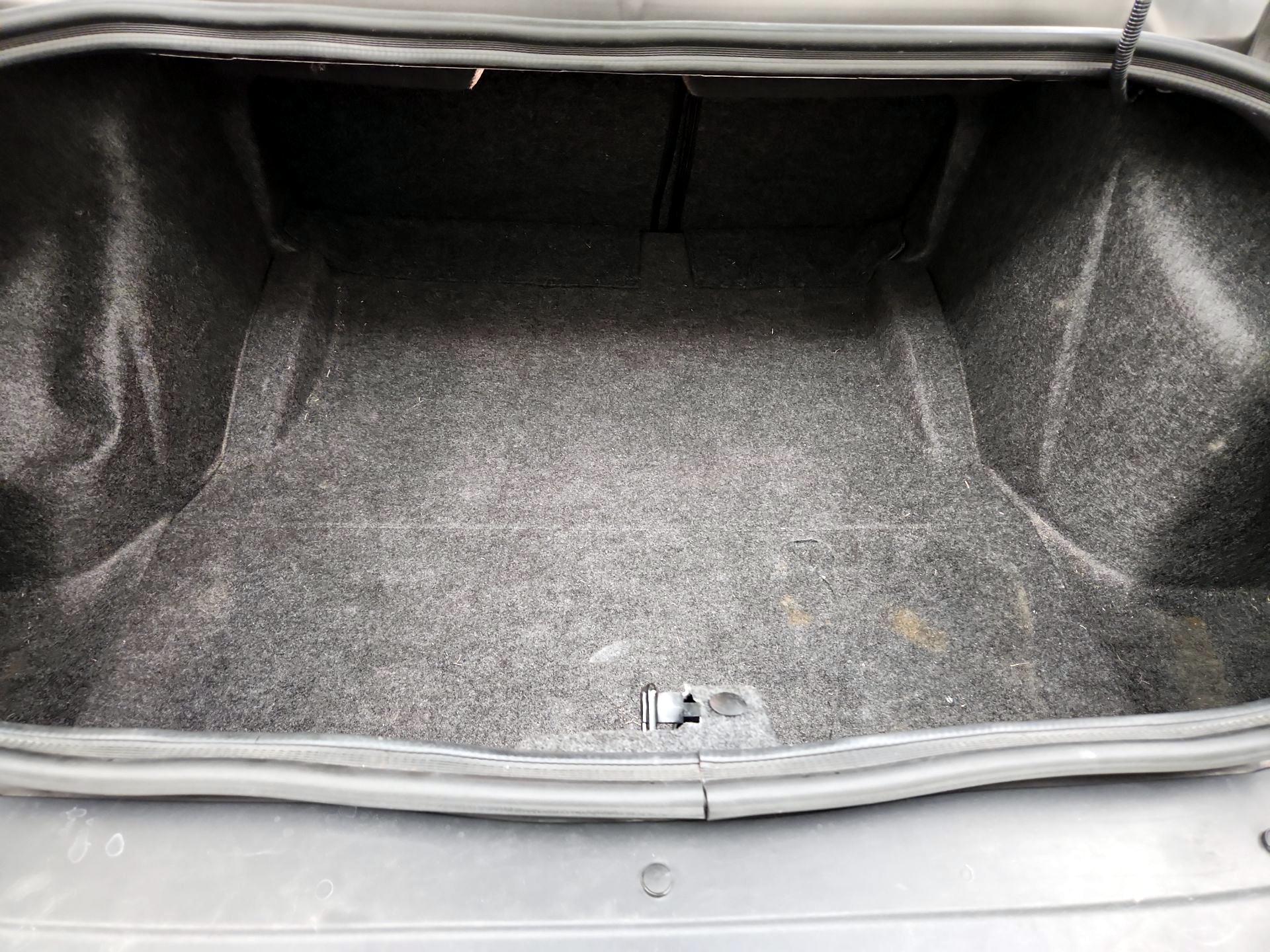 Thumbnail: 2023 Dodge Challenger - 20