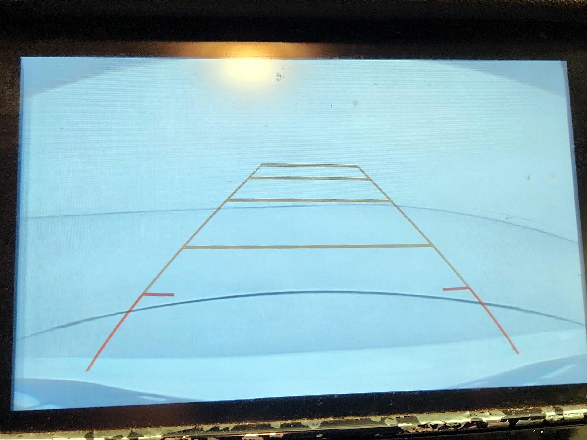 Thumbnail: 2020 Buick Encore - 14