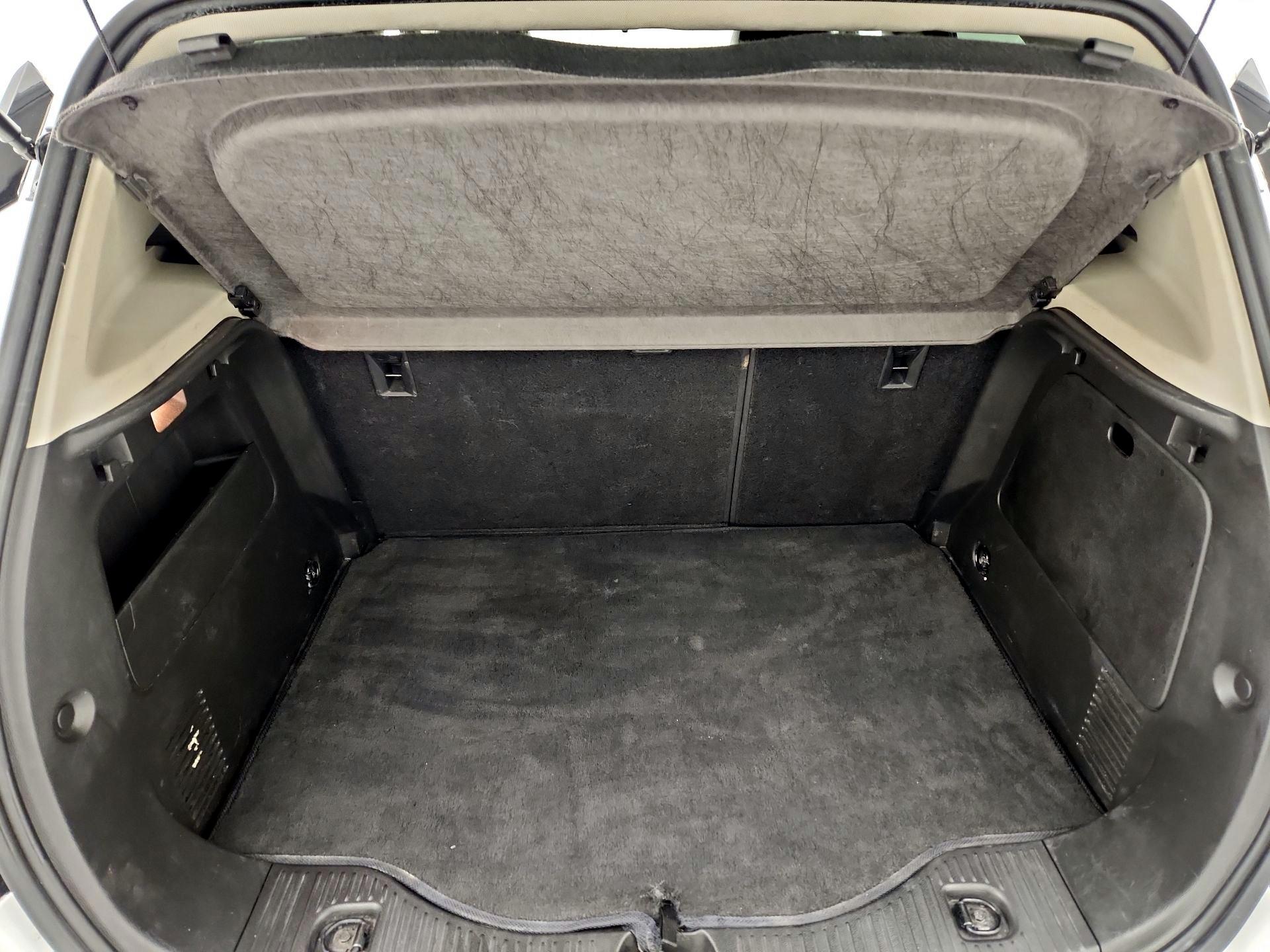 Thumbnail: 2020 Buick Encore - 20