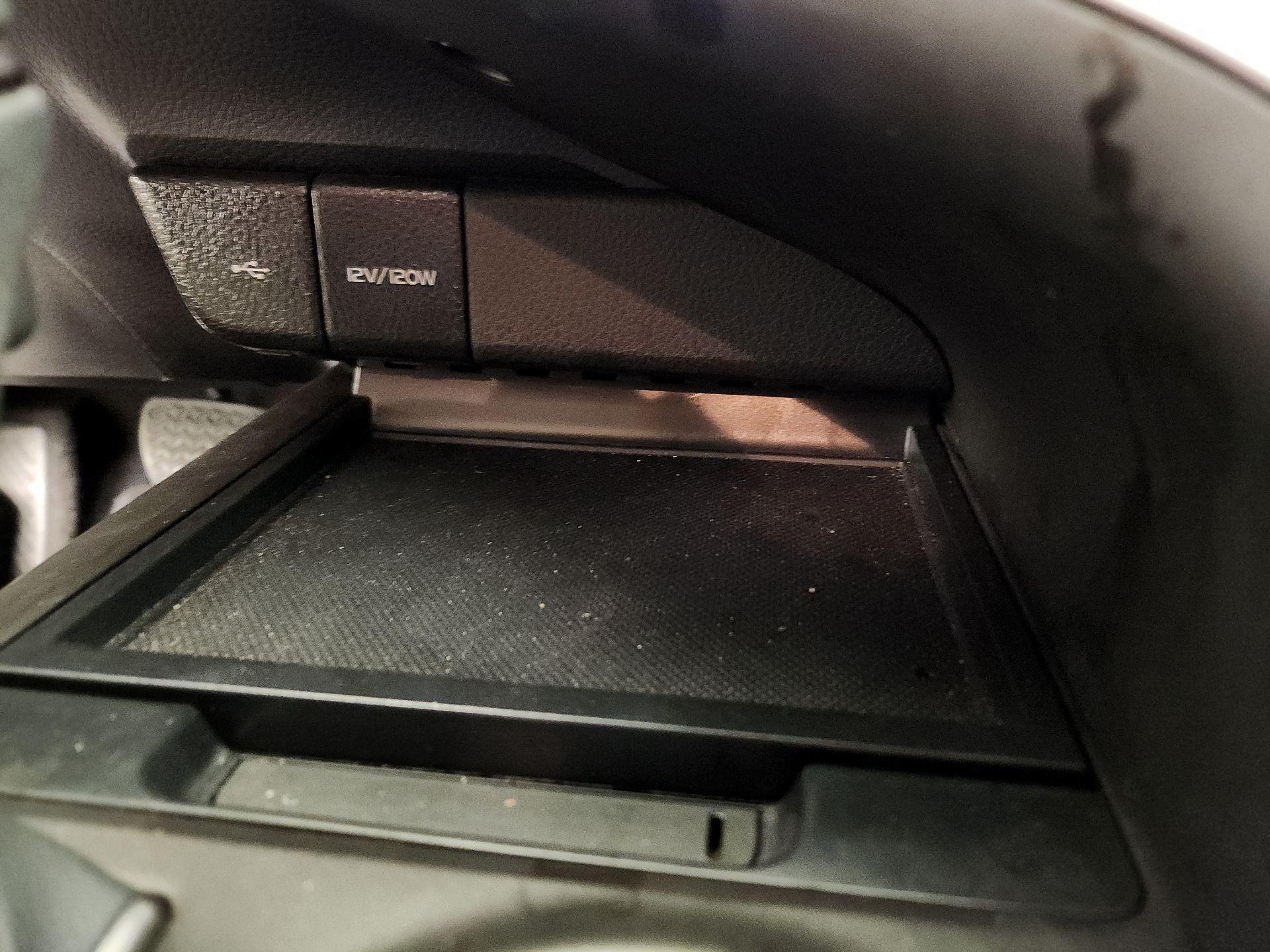 Thumbnail: 2024 Toyota Camry - 18