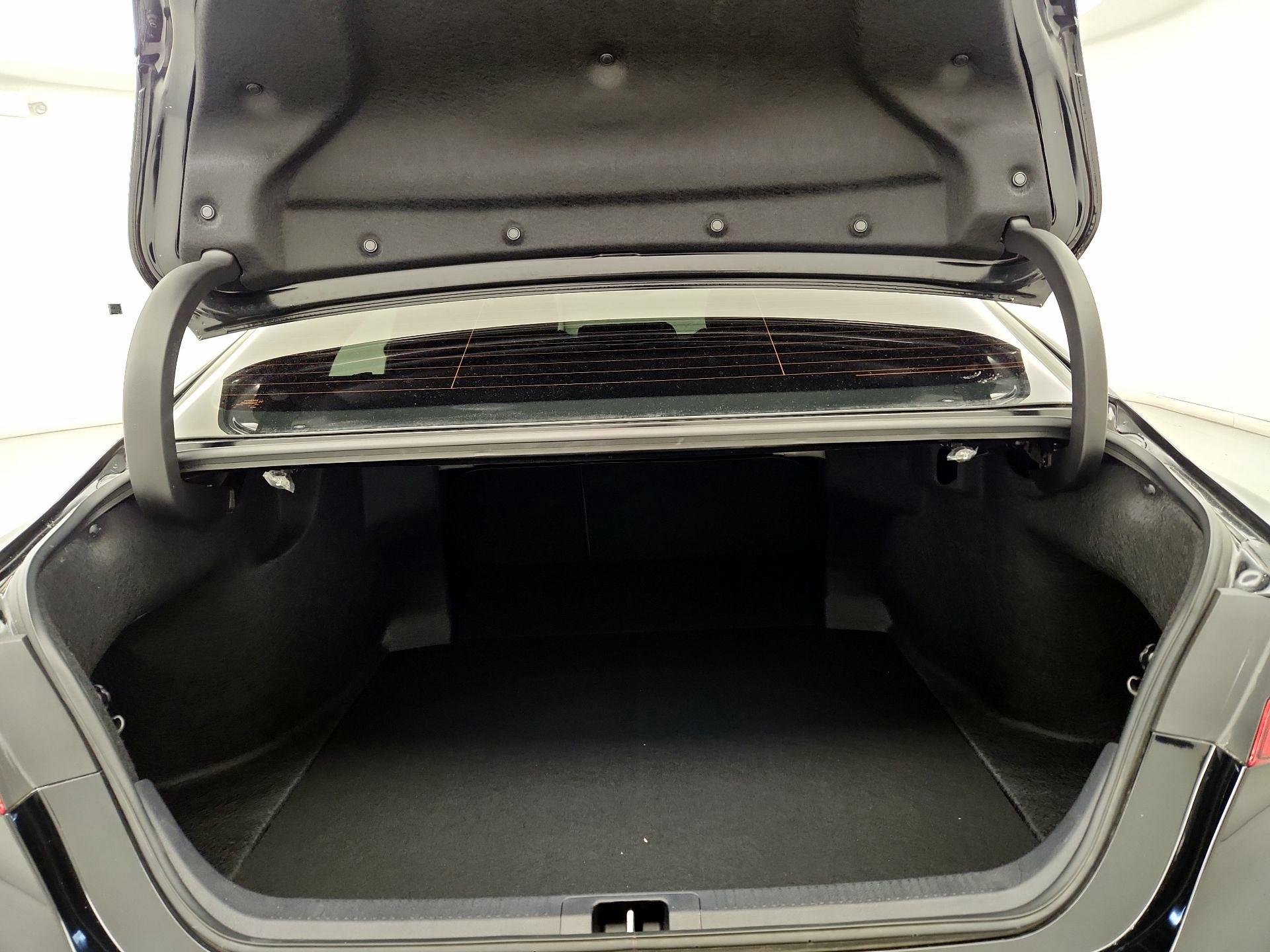 Thumbnail: 2024 Toyota Camry - 20