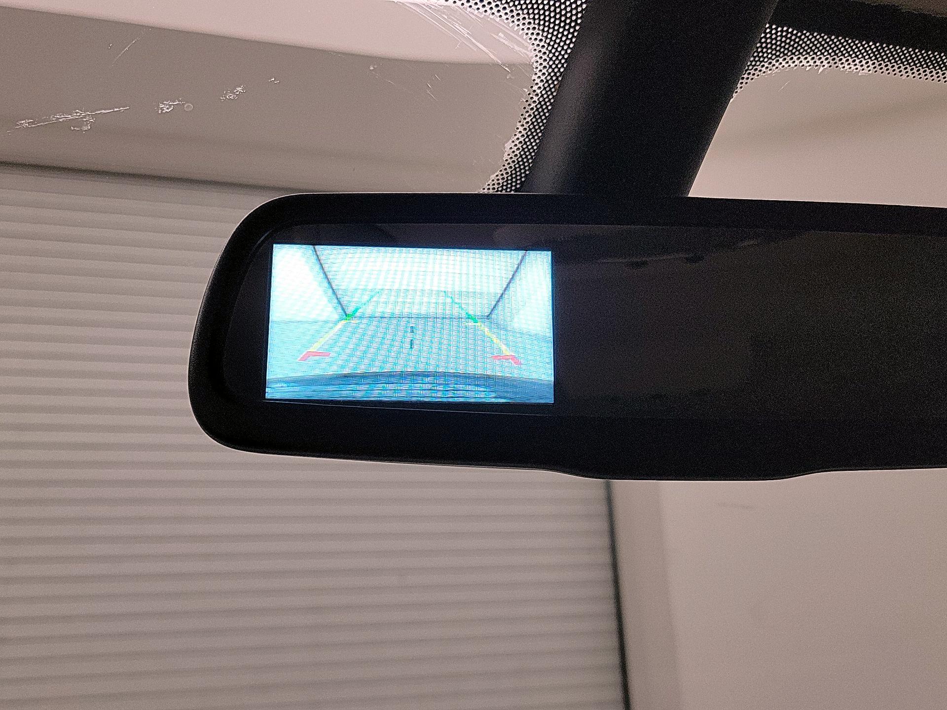 Thumbnail: 2020 Dodge Journey - 14