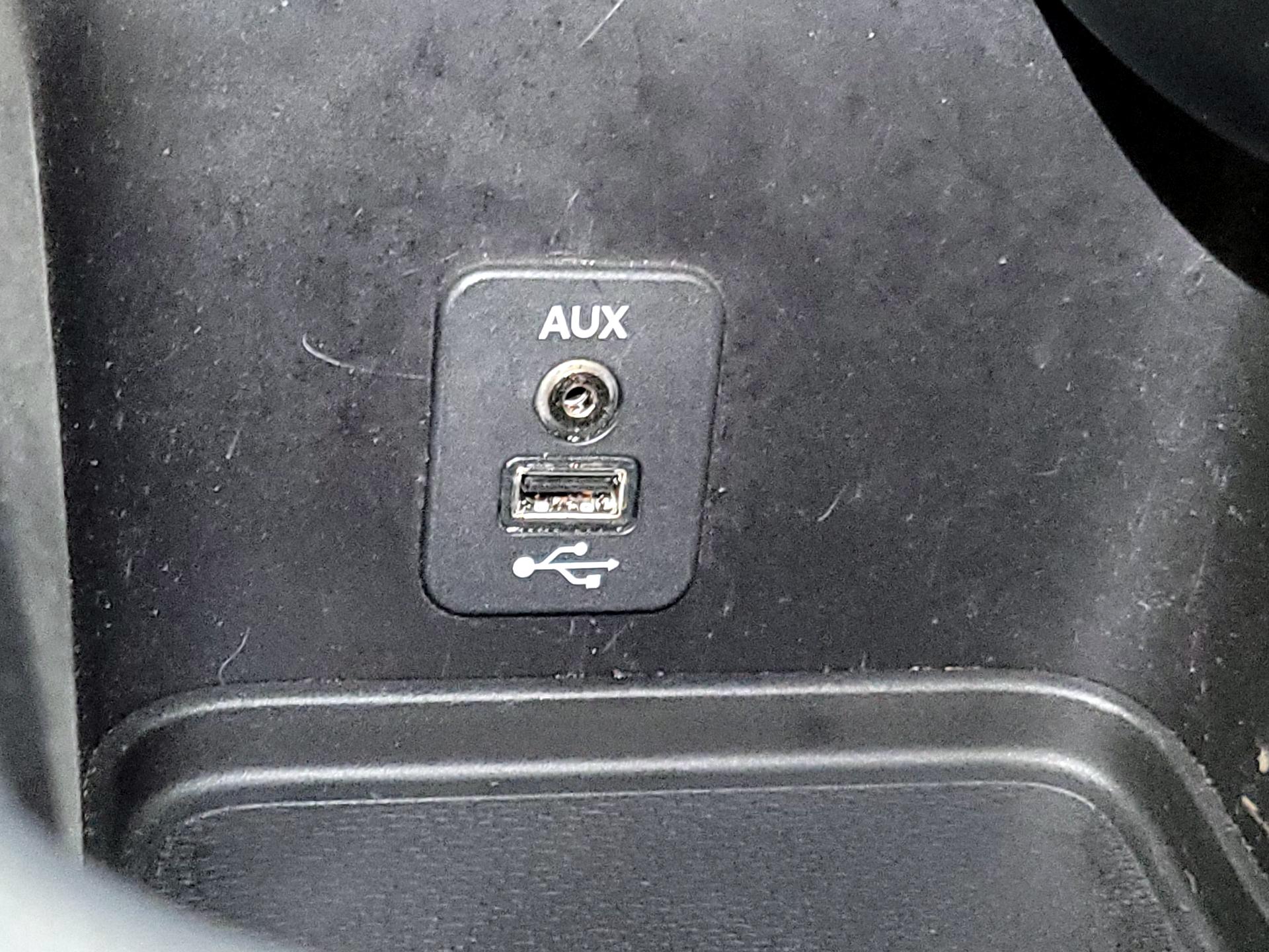 Thumbnail: 2020 Dodge Journey - 18