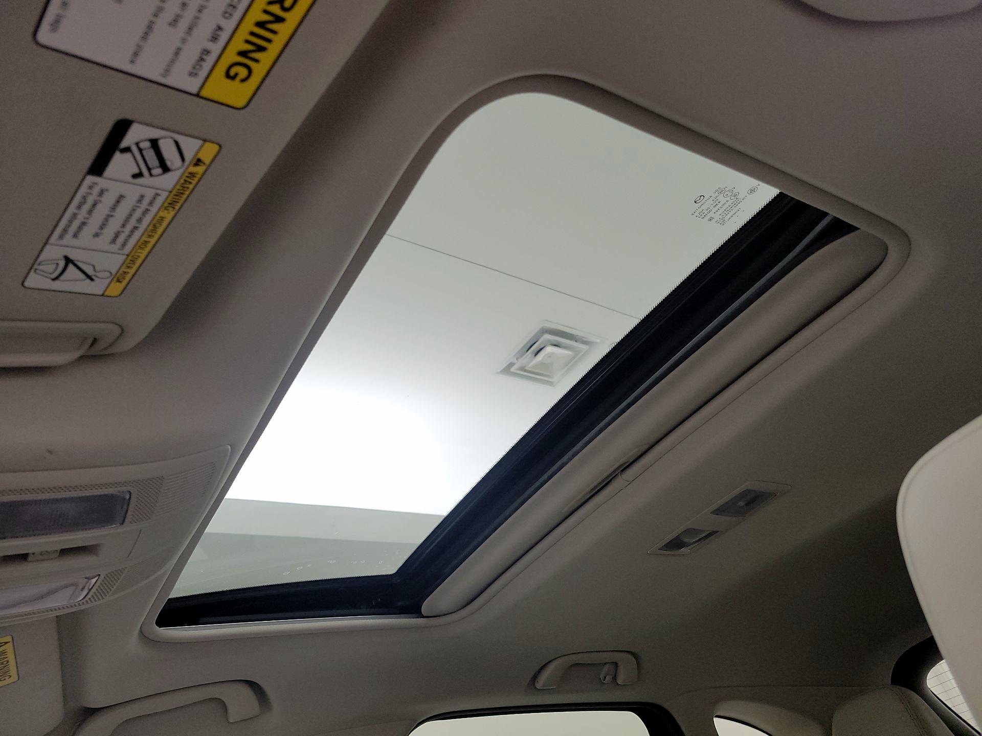 Thumbnail: 2023 Mazda CX-5 - 19