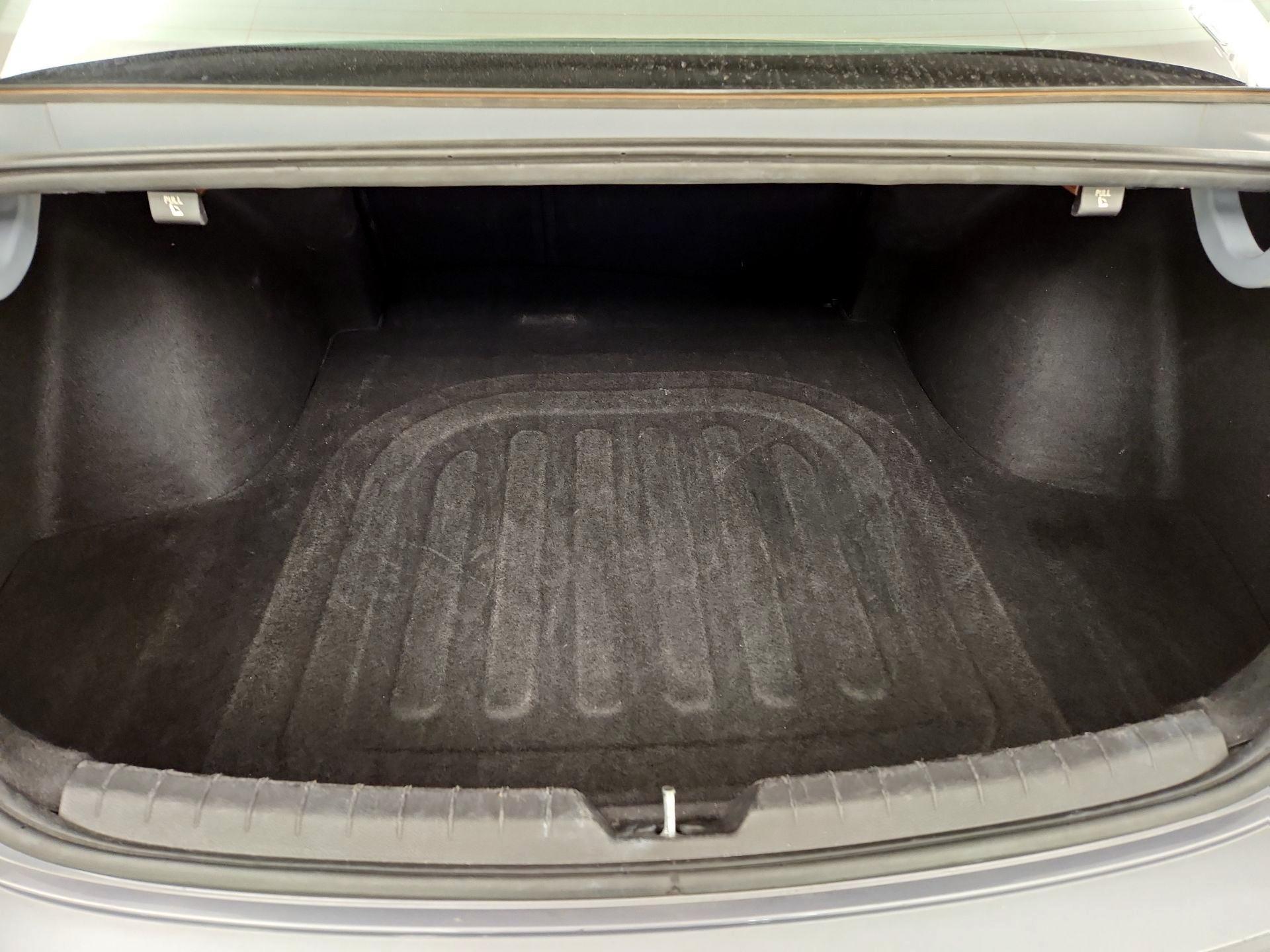 Thumbnail: 2022 Kia K5 - 20