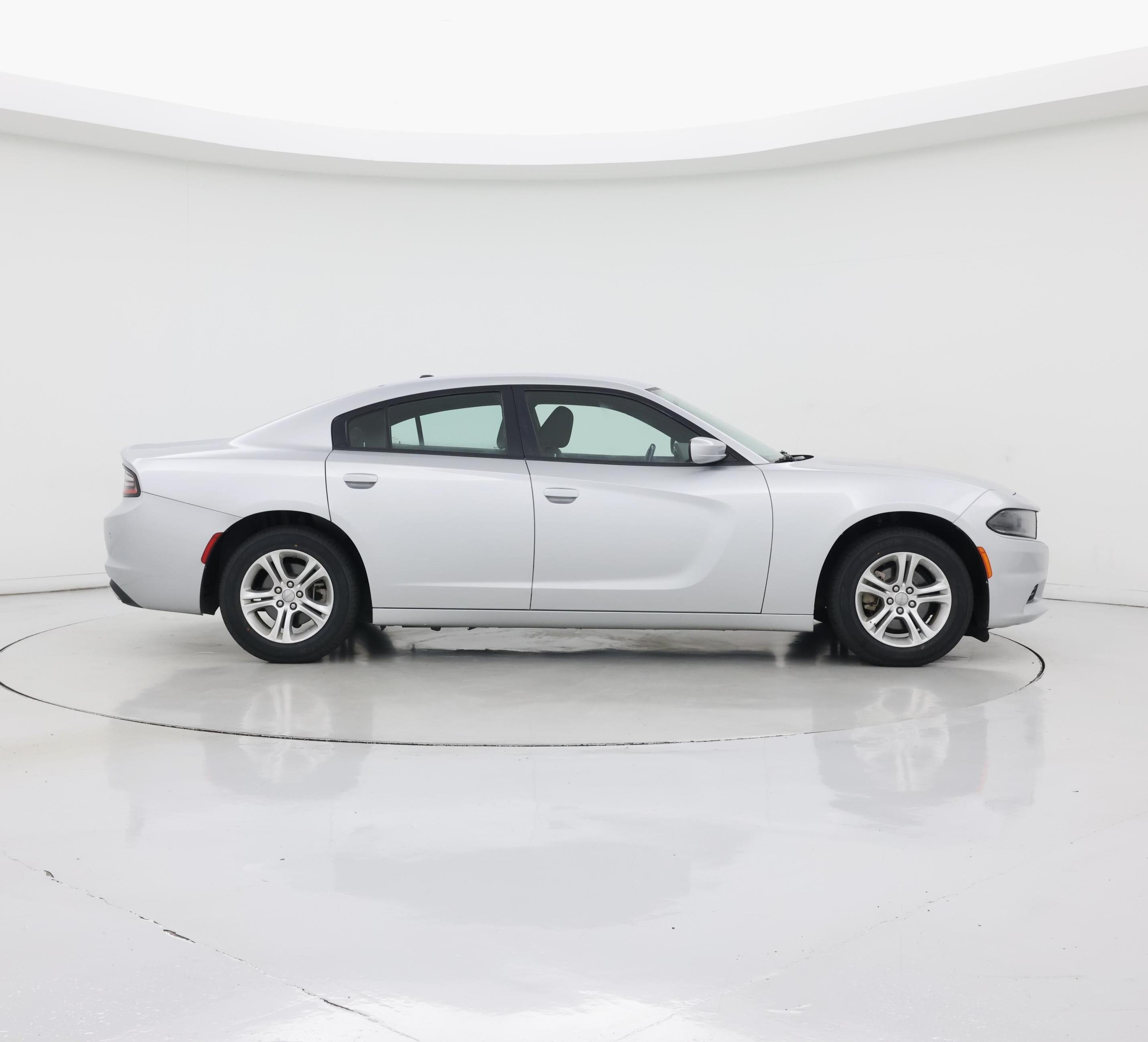 Thumbnail: 2022 Dodge Charger - 7