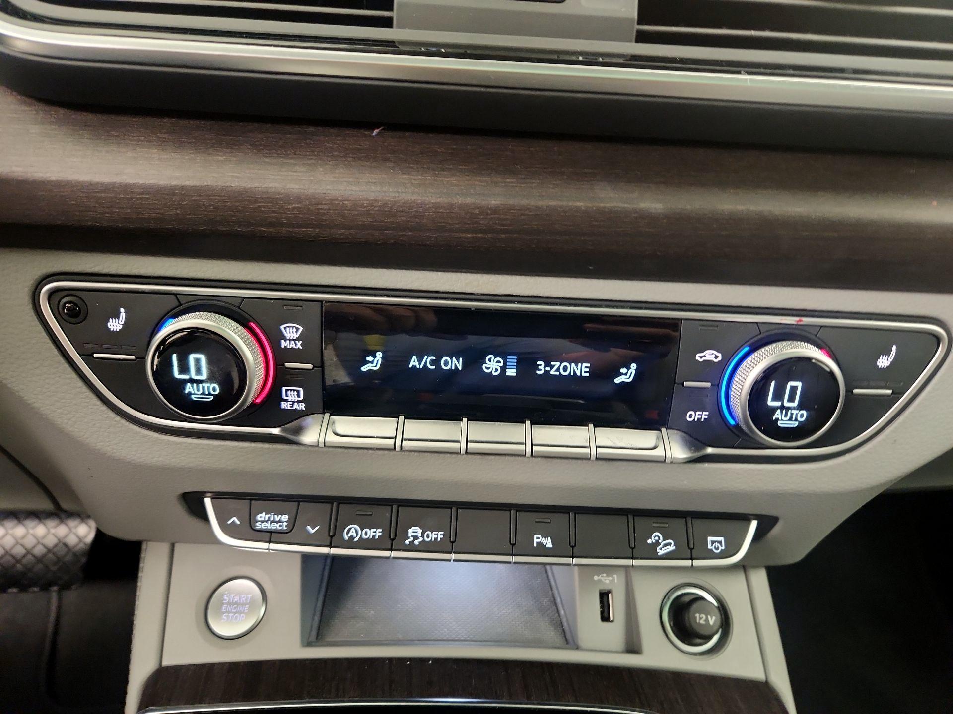 Thumbnail: 2022 Audi Q5 - 16