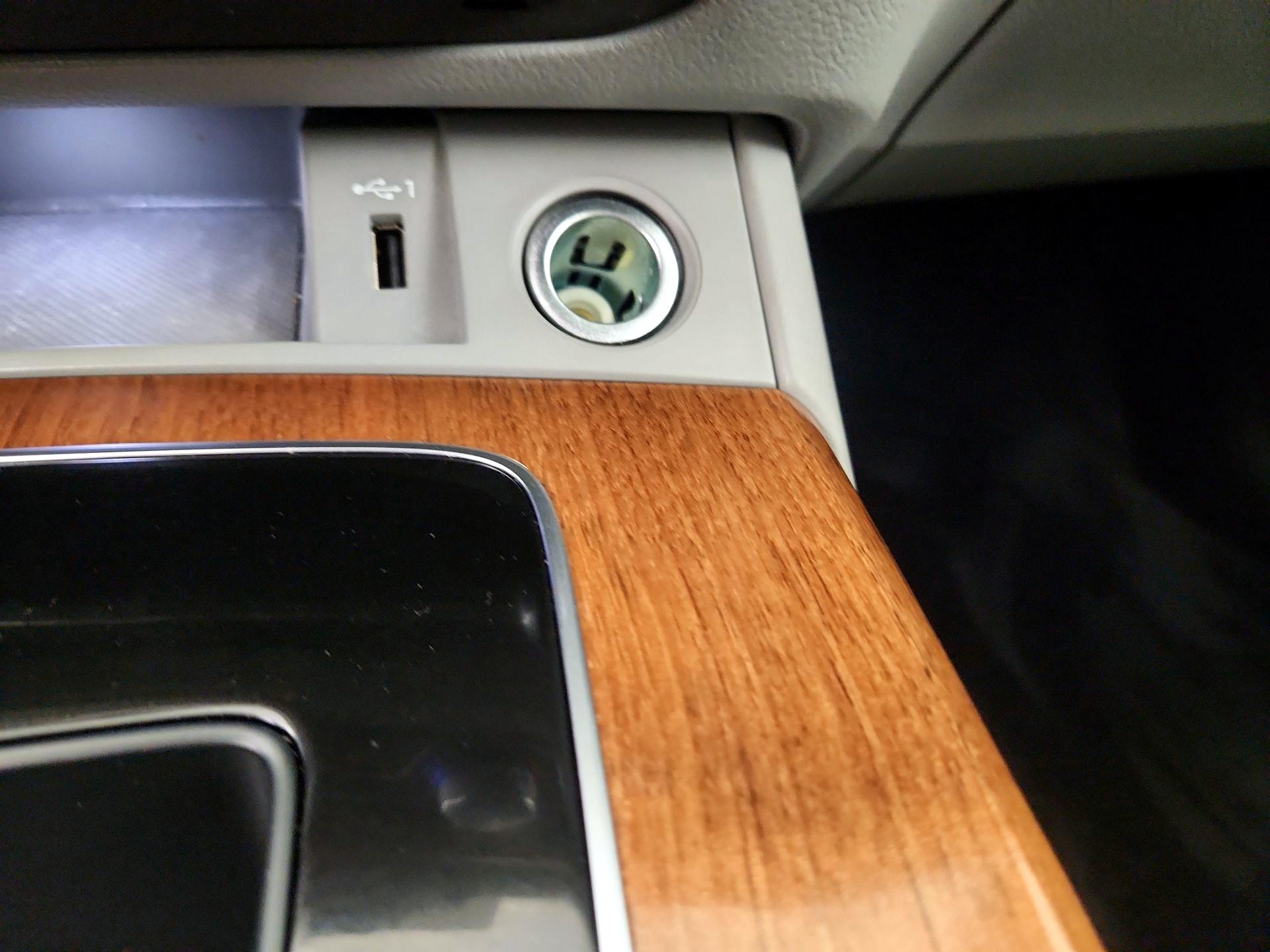 Thumbnail: 2023 Audi Q5 - 18