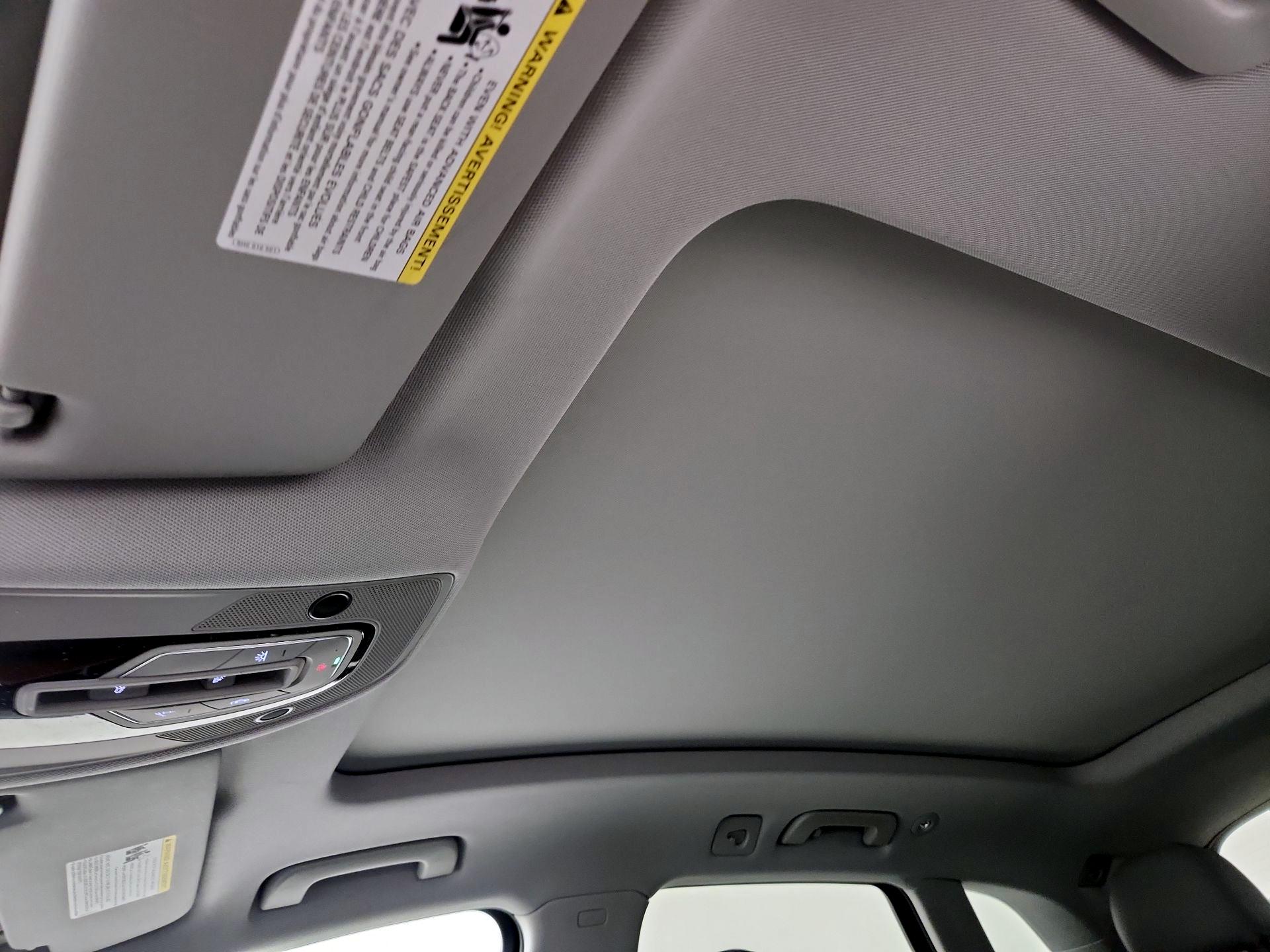 Thumbnail: 2023 Audi Q5 - 19