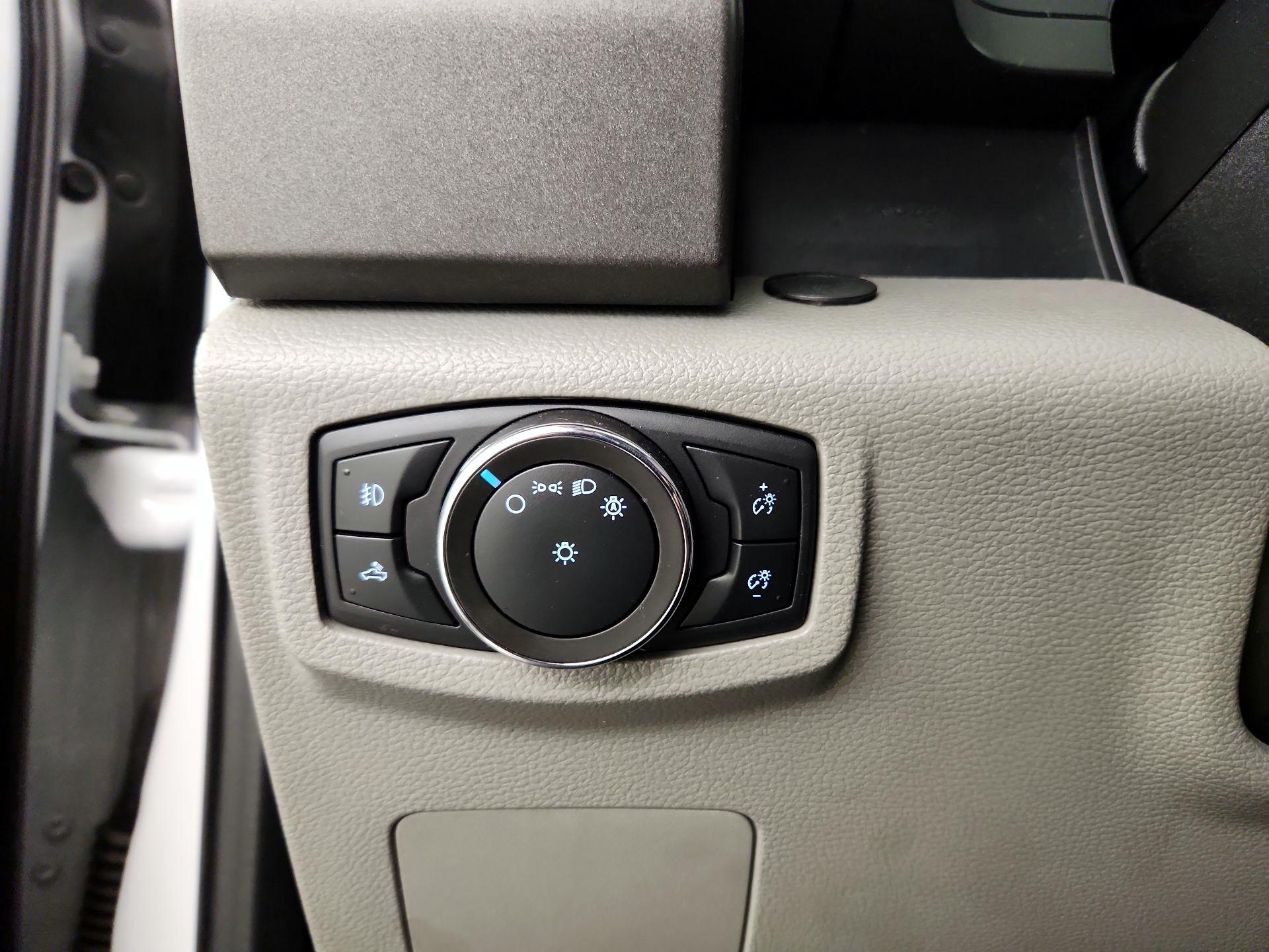 Thumbnail: 2020 Ford F-250 - 13