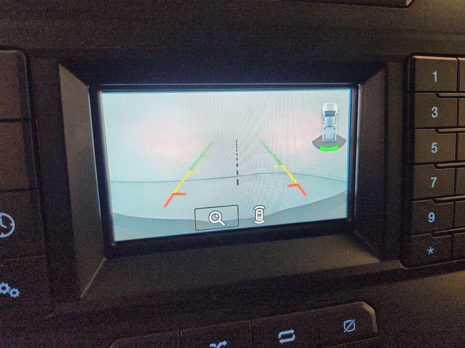 Thumbnail: 2020 Ford F-250 - 14