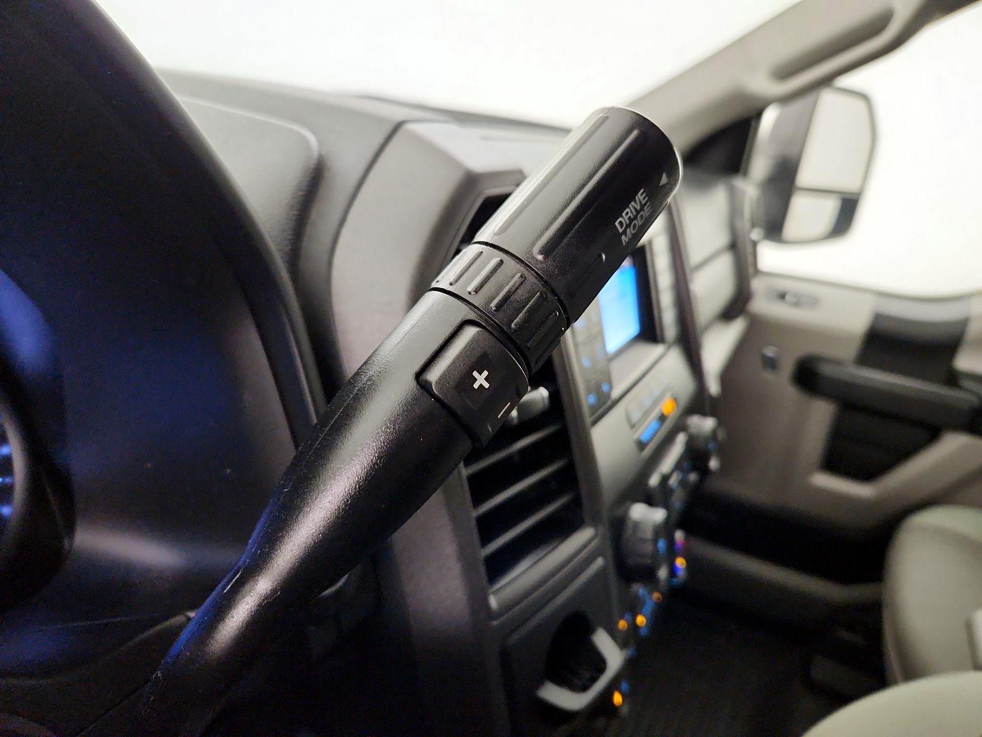 Thumbnail: 2020 Ford F-250 - 17