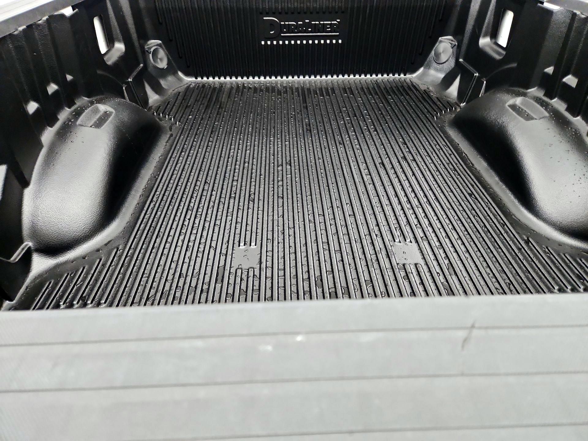 Thumbnail: 2020 Ford F-250 - 20