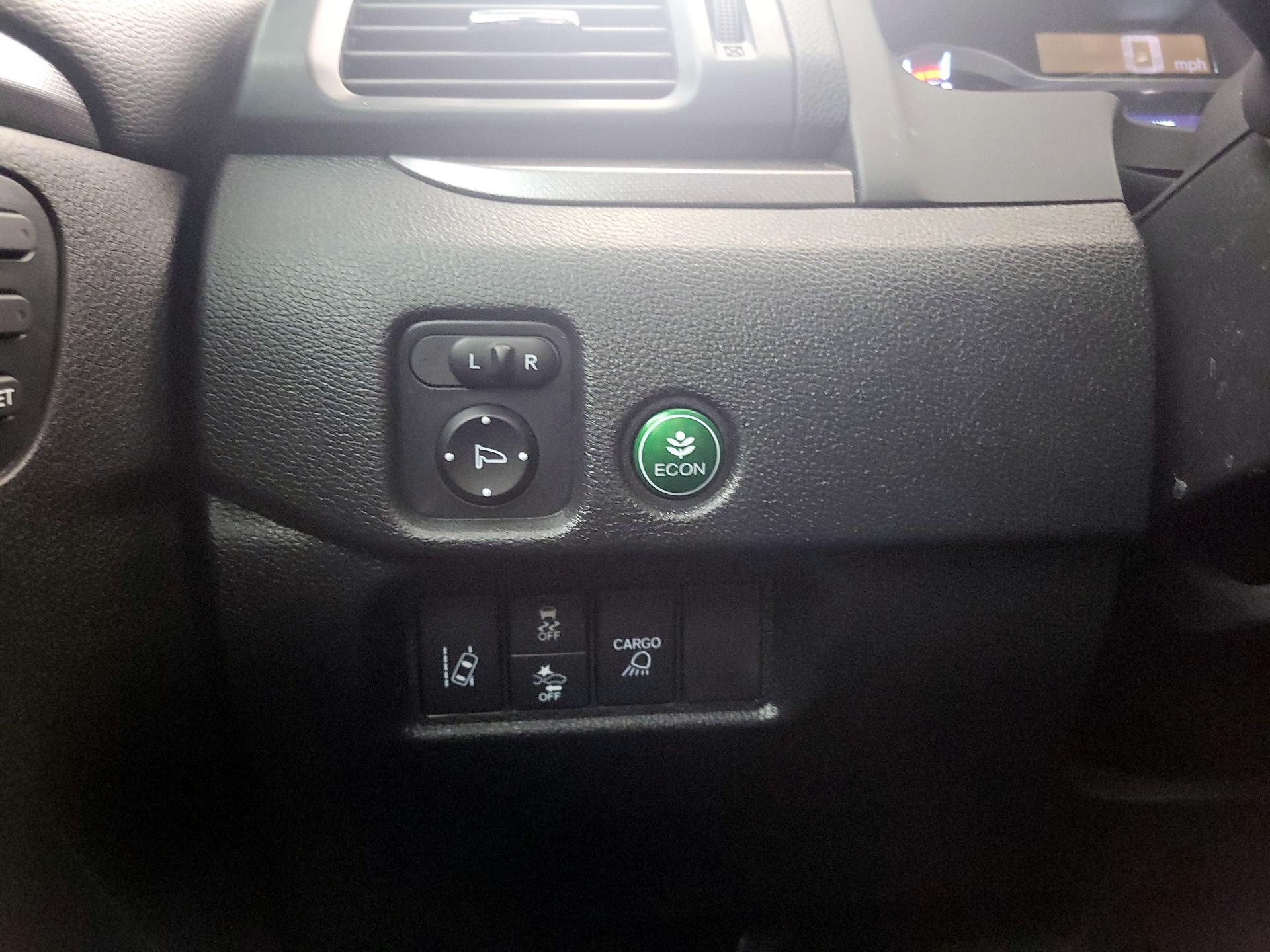 Thumbnail: 2023 Honda Ridgeline - 13