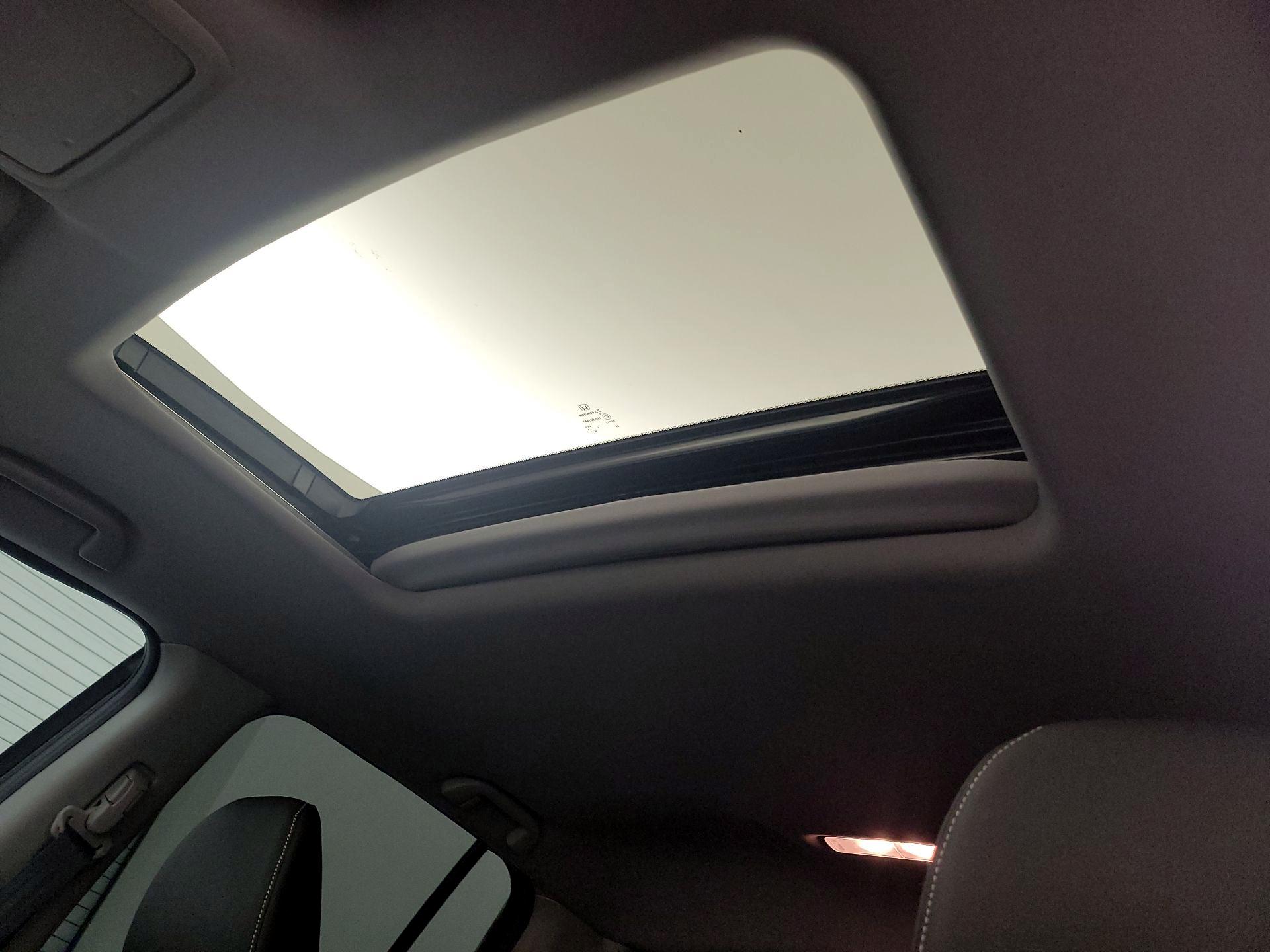 Thumbnail: 2023 Honda Ridgeline - 19