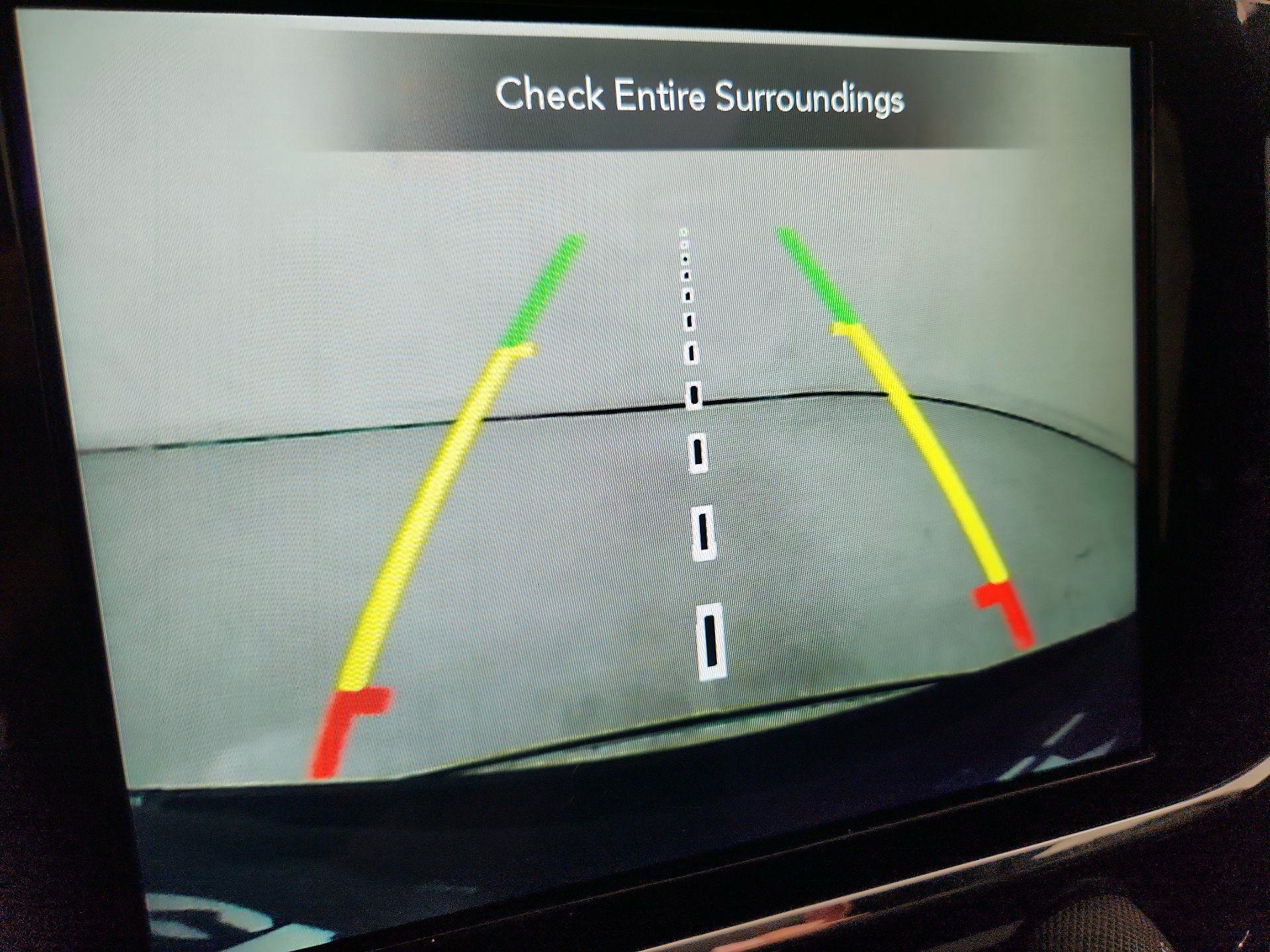 Thumbnail: 2021 Jeep Grand Cherokee - 15