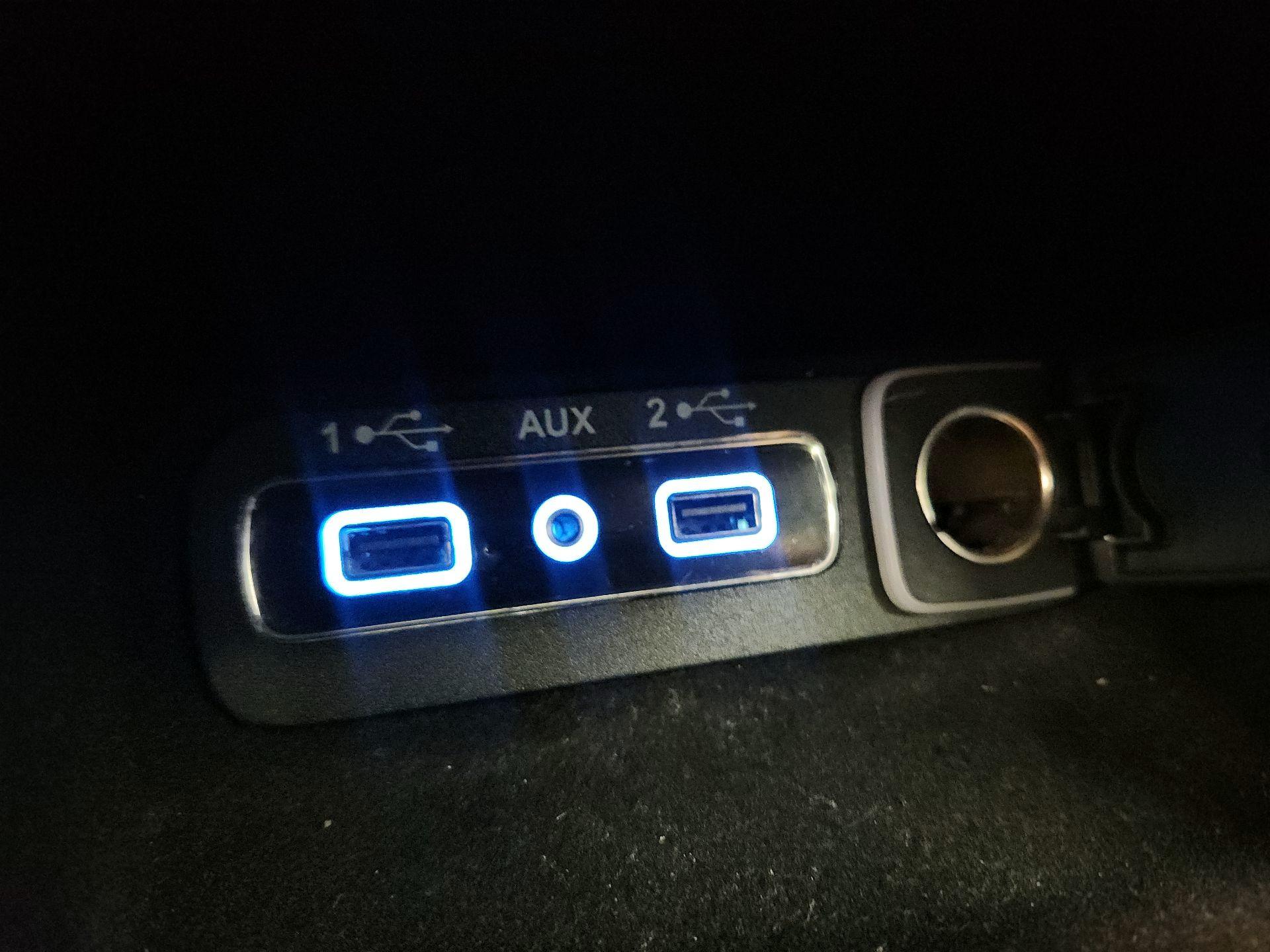 Thumbnail: 2021 Jeep Grand Cherokee - 19