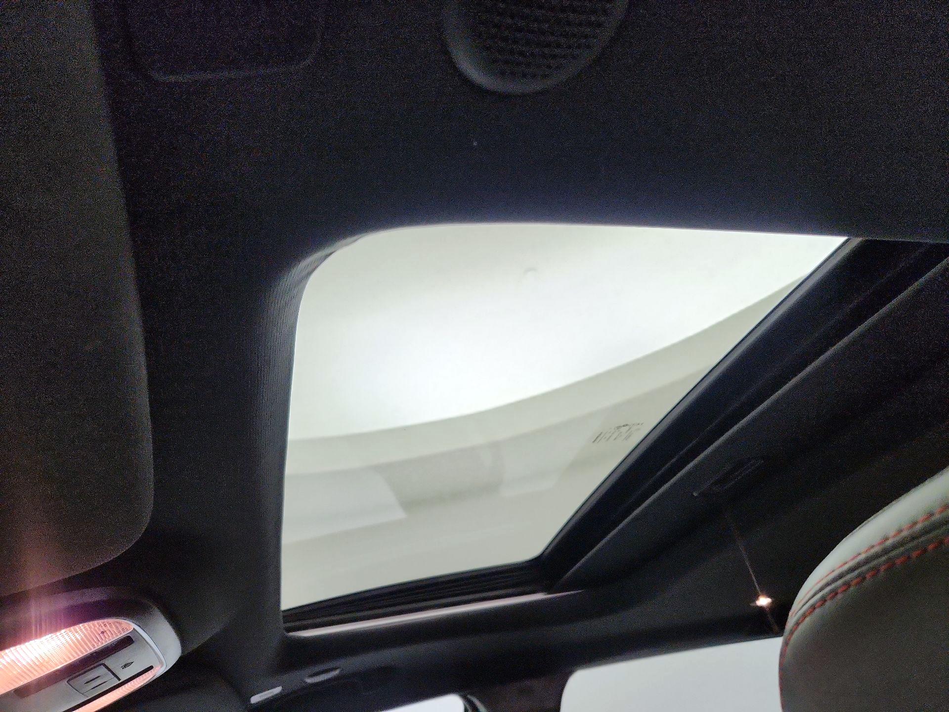 Thumbnail: 2021 Jeep Grand Cherokee - 20