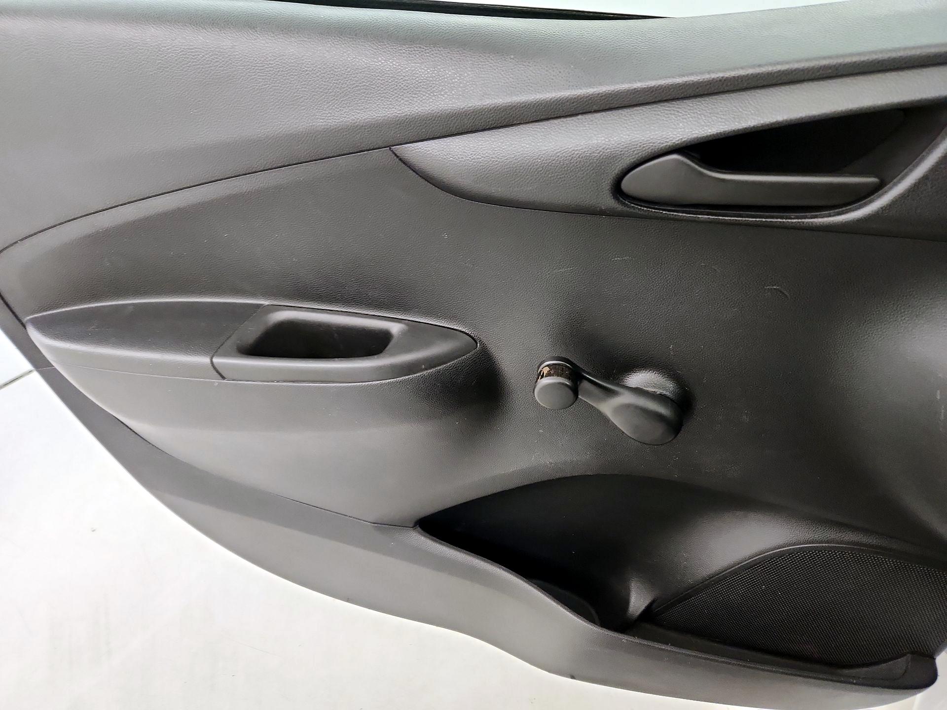 Thumbnail: 2021 Chevrolet Spark - 12