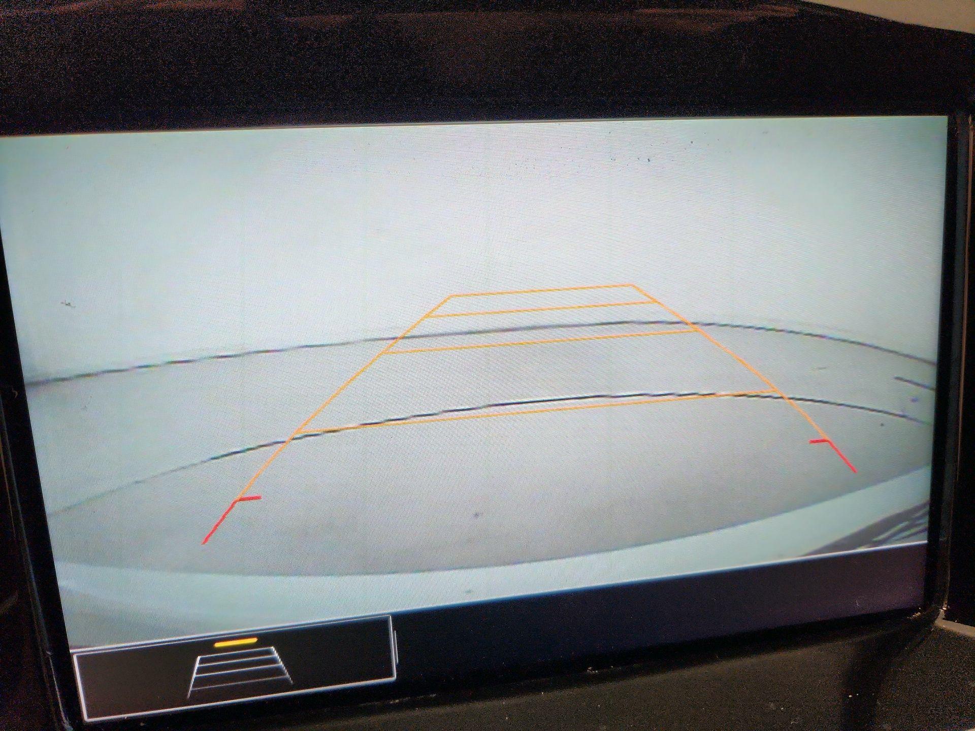 Thumbnail: 2021 Chevrolet Spark - 14