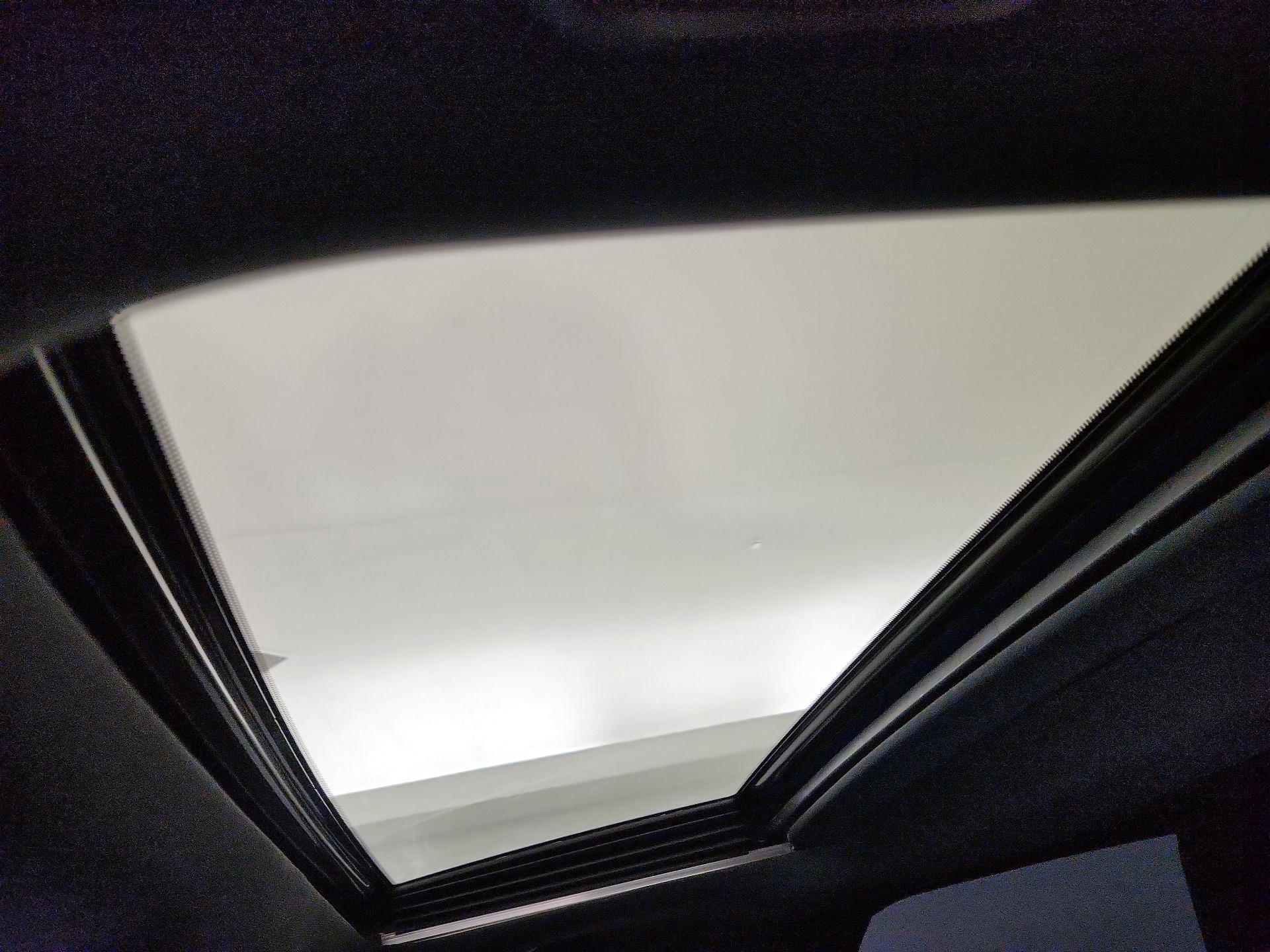 Thumbnail: 2024 Toyota Tacoma - 20