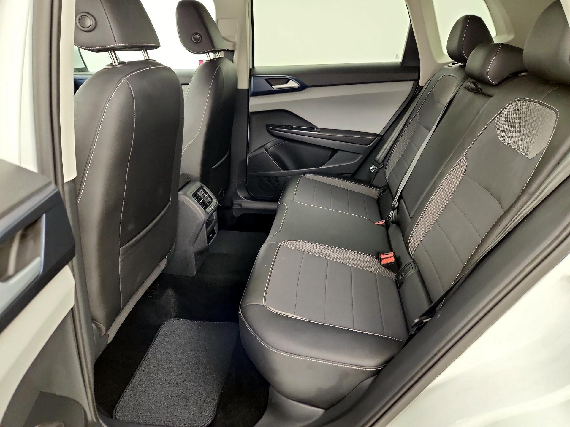 Thumbnail: 2024 Volkswagen Taos - 19