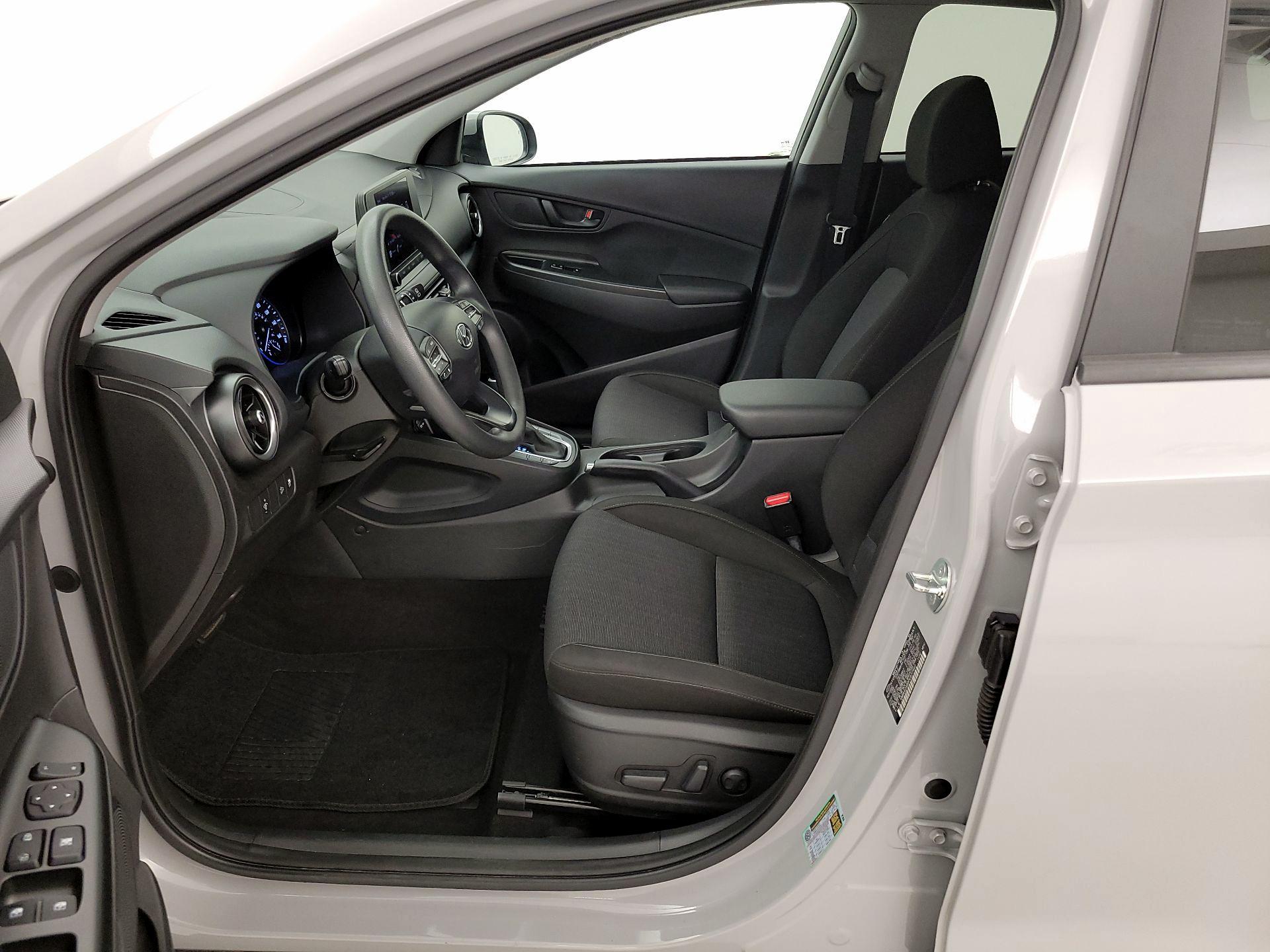 Thumbnail: 2023 Hyundai Kona - 11