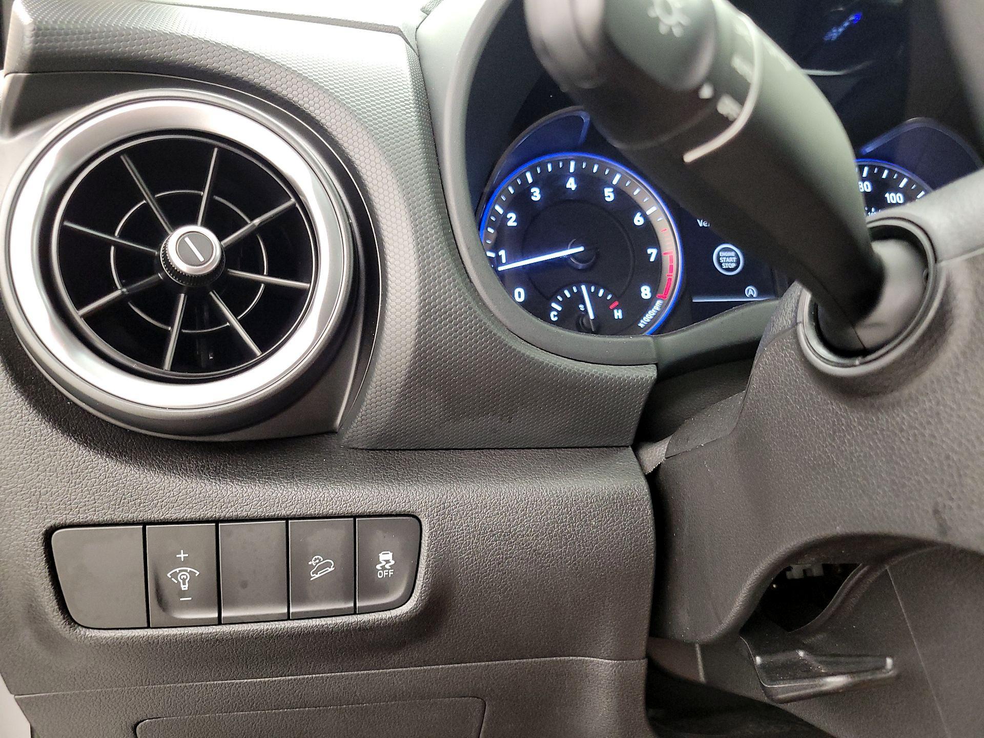 Thumbnail: 2023 Hyundai Kona - 13