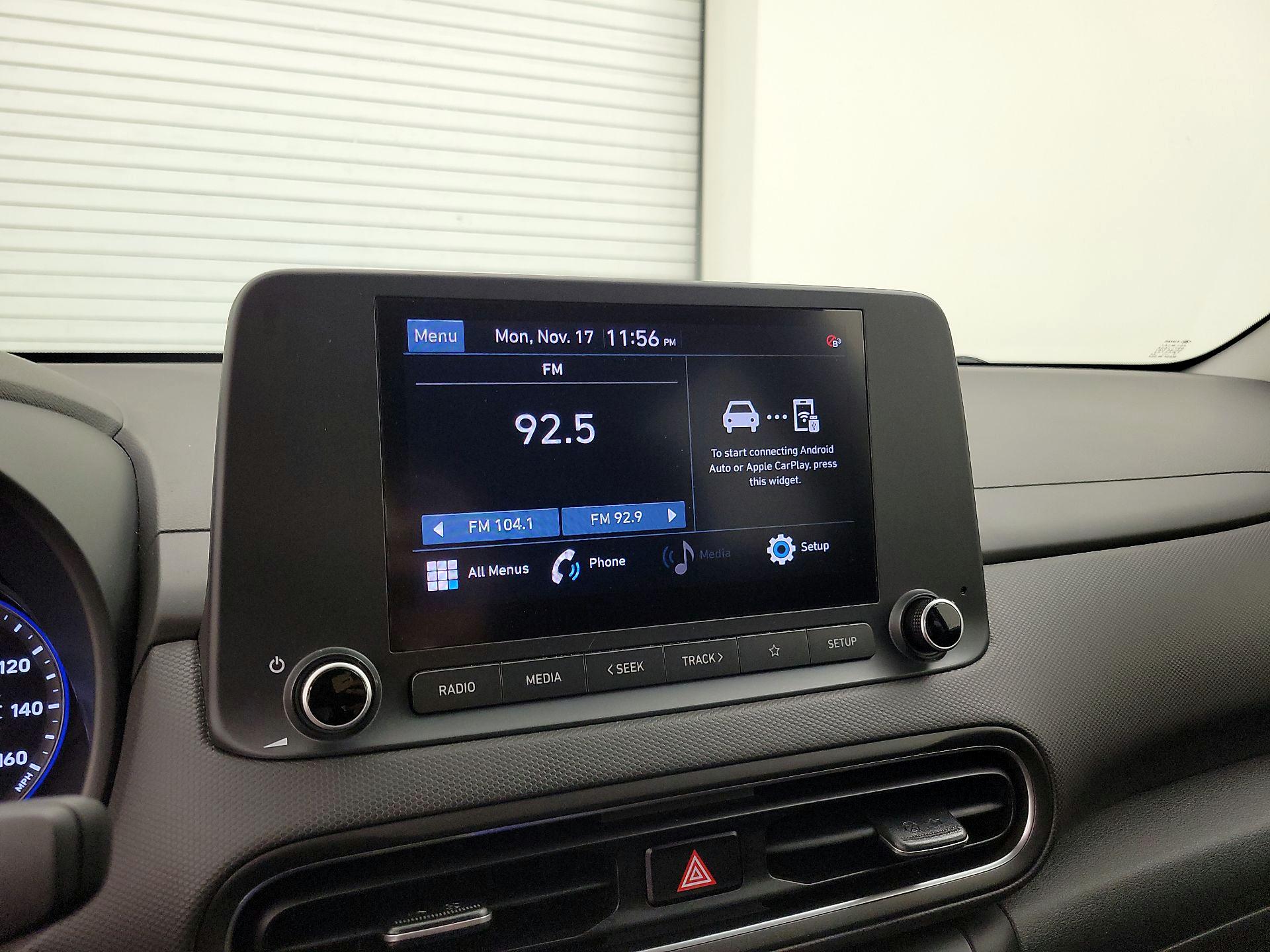 Thumbnail: 2023 Hyundai Kona - 15