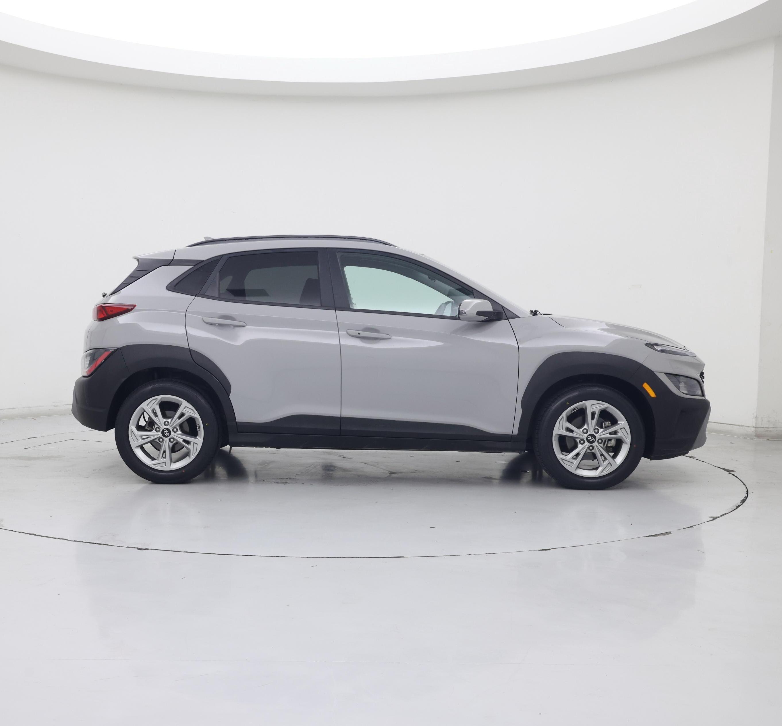 Thumbnail: 2023 Hyundai Kona - 7