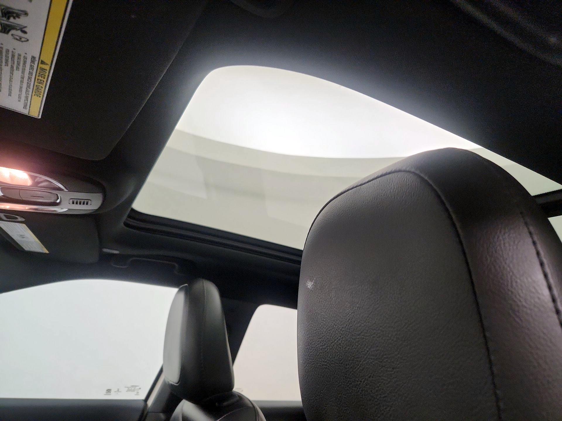 Thumbnail: 2021 Jeep Compass - 20