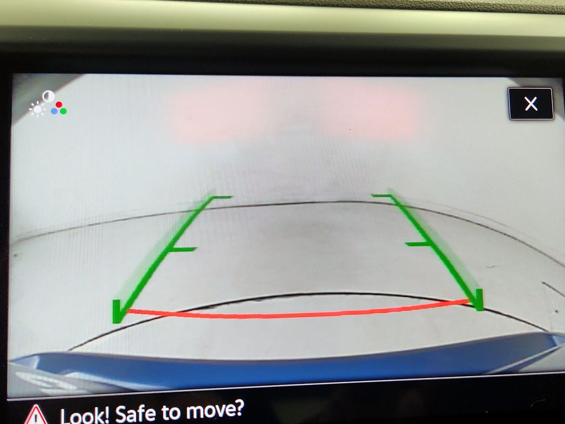 Thumbnail: 2024 Volkswagen Taos - 14