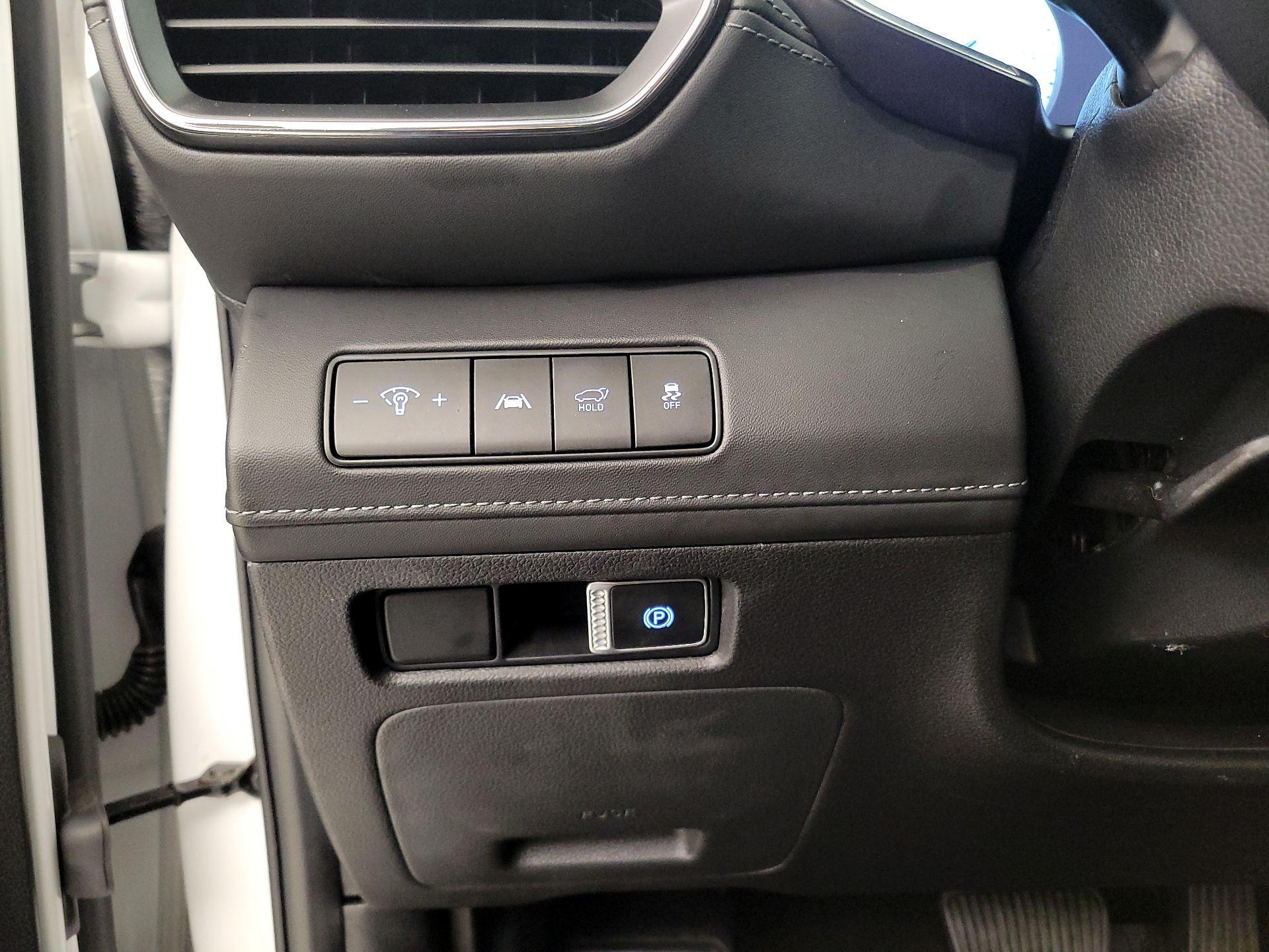 Thumbnail: 2023 Hyundai Santa Fe - 13