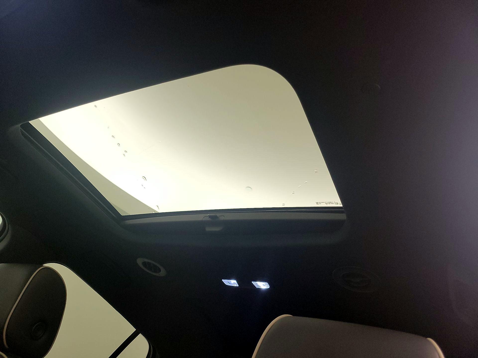 Thumbnail: 2023 Chevrolet Traverse - 20