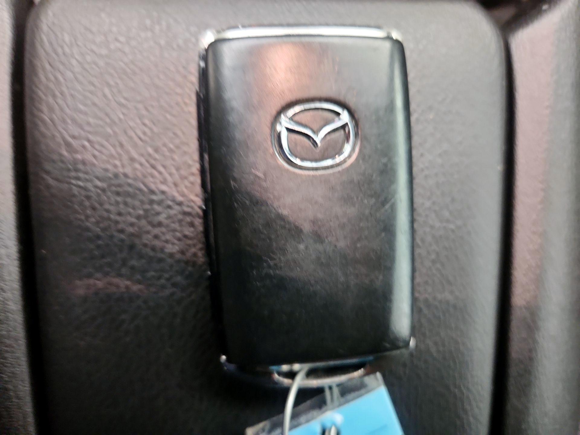 Thumbnail: 2023 Mazda MX-5 Miata - 18