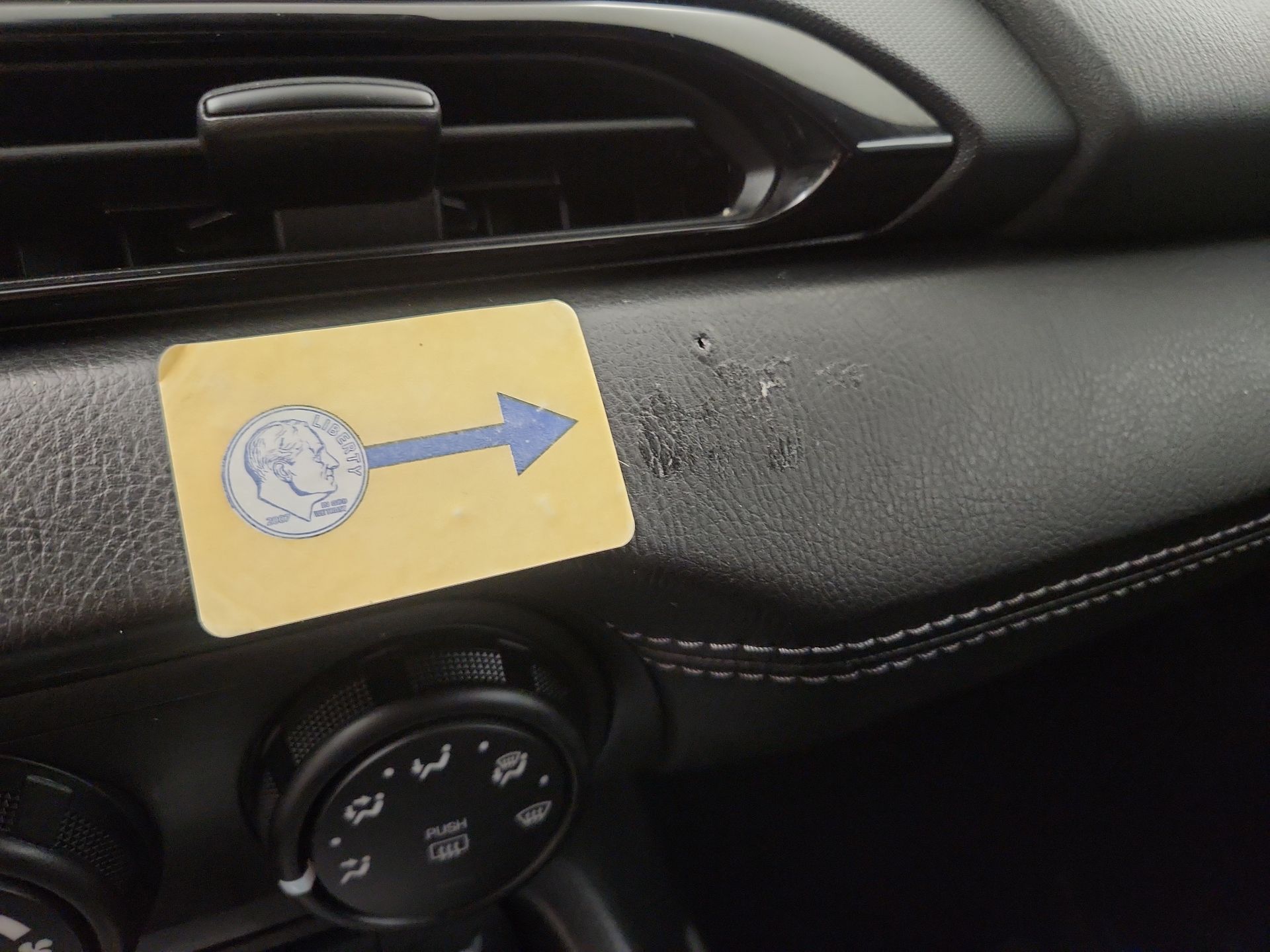 Thumbnail: 2023 Mazda MX-5 Miata - 19