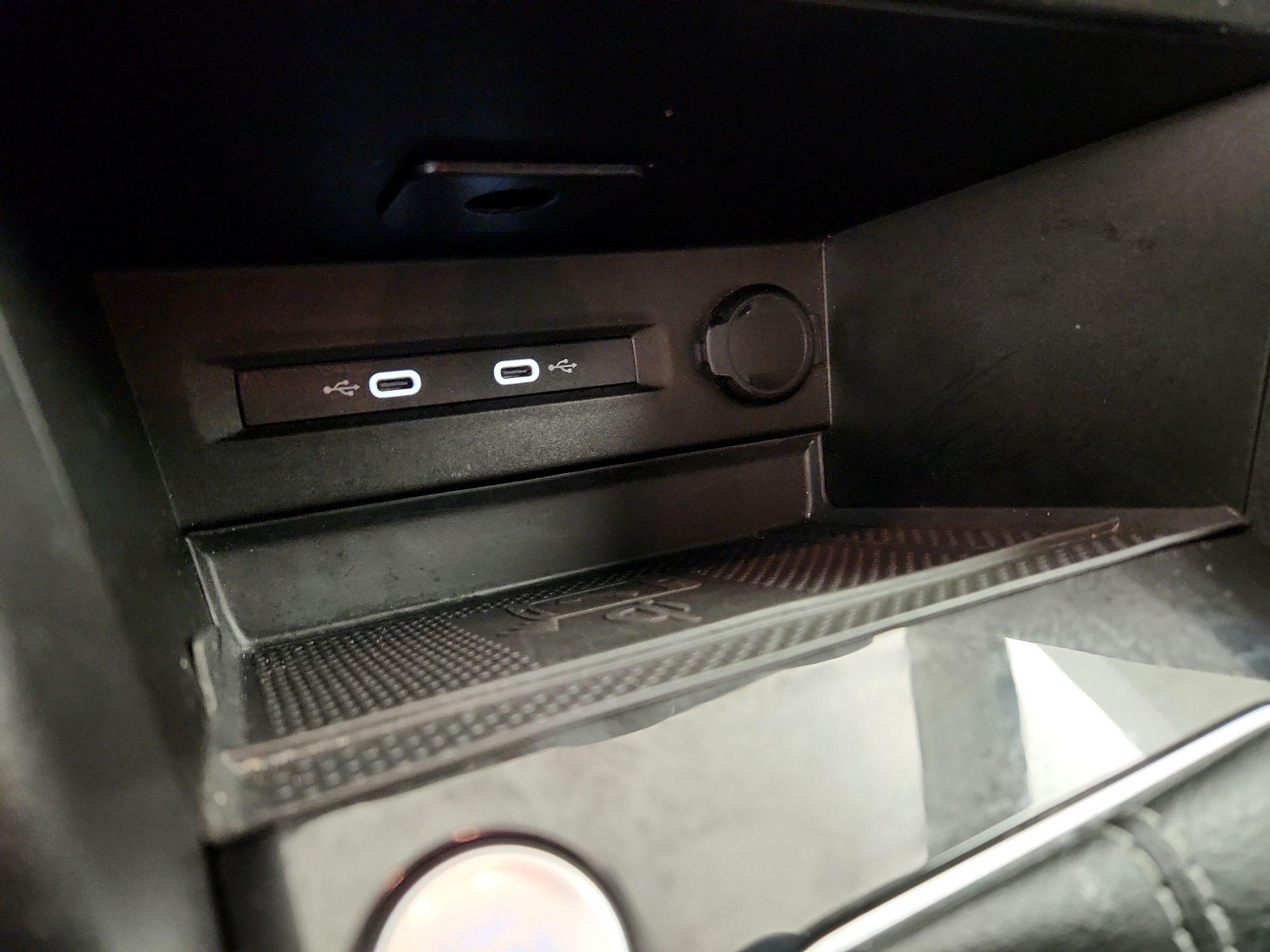 Thumbnail: 2024 Volkswagen Taos - 18