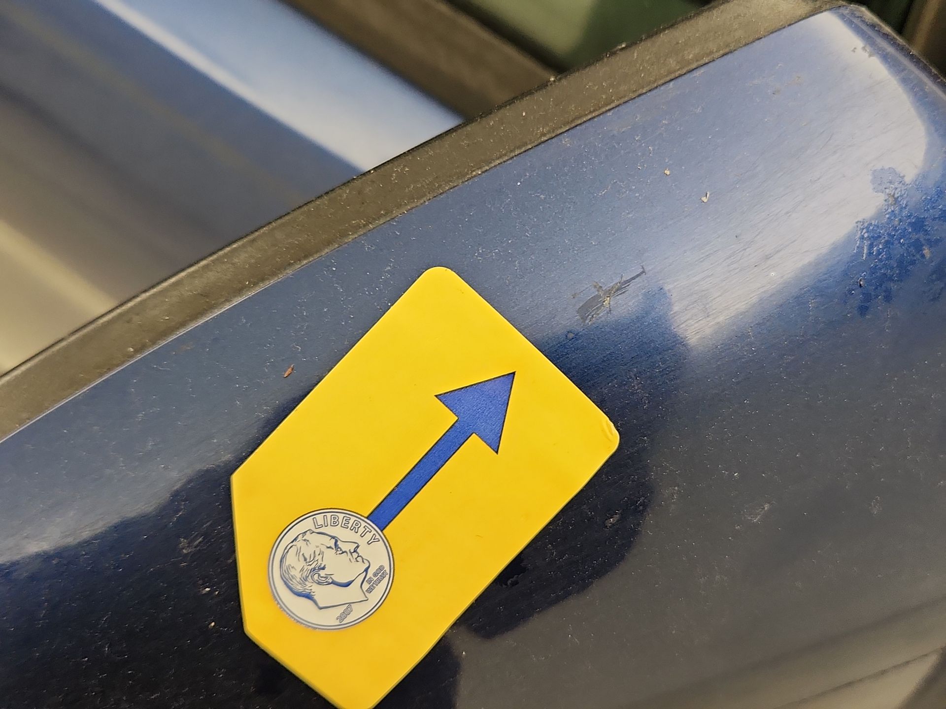 Thumbnail: 2017 Hyundai Elantra - 19