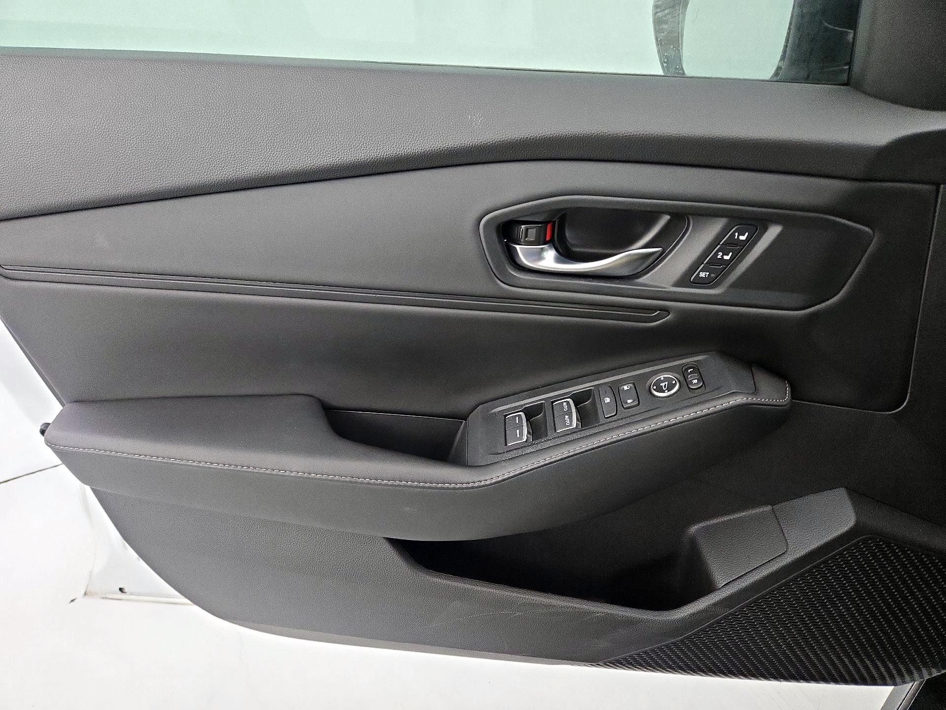 Thumbnail: 2024 Honda Accord - 12