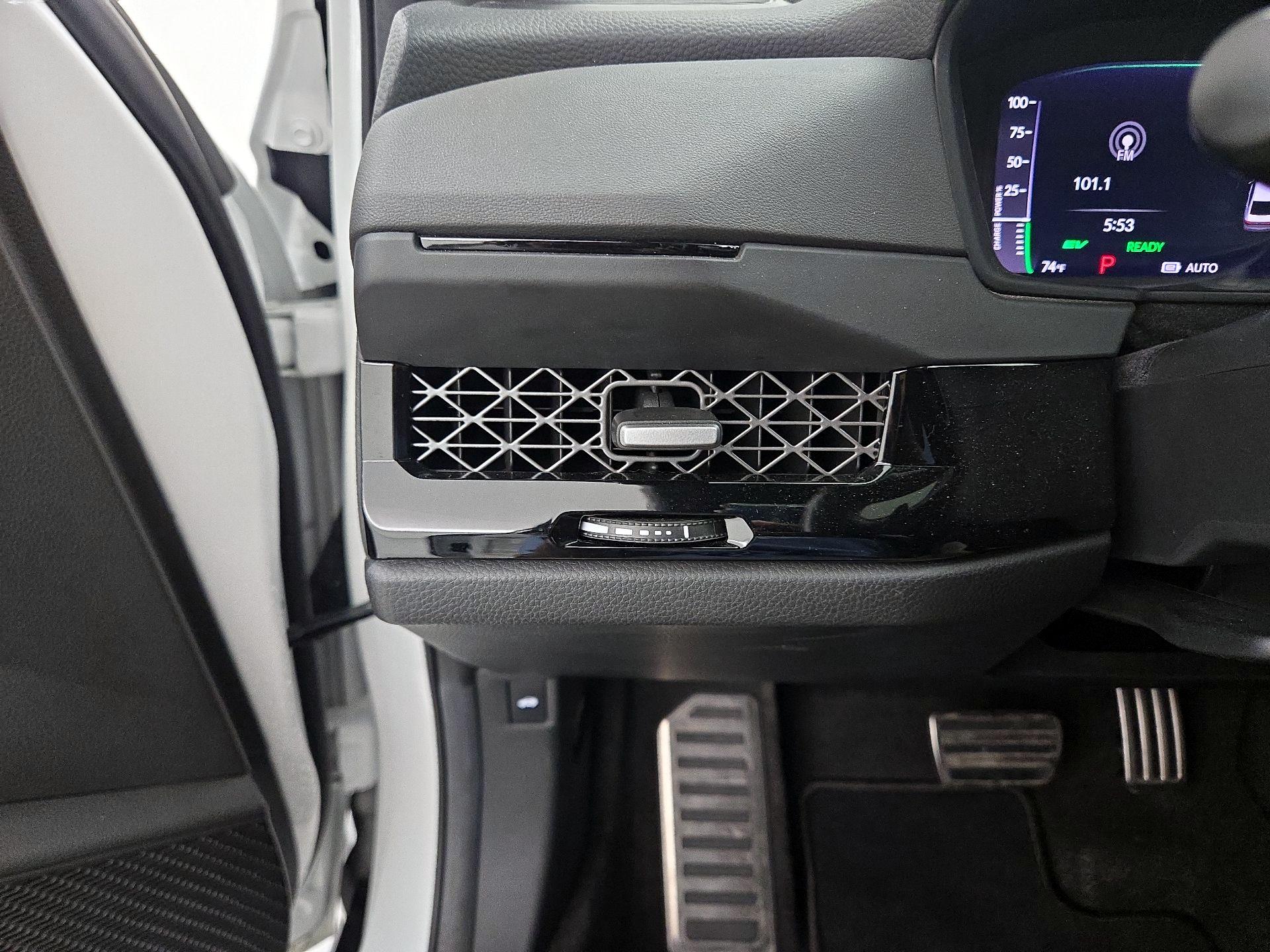 Thumbnail: 2024 Honda Accord - 13