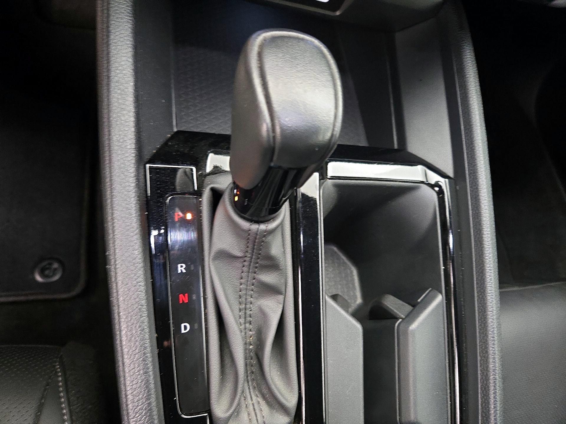 Thumbnail: 2024 Honda Accord - 17