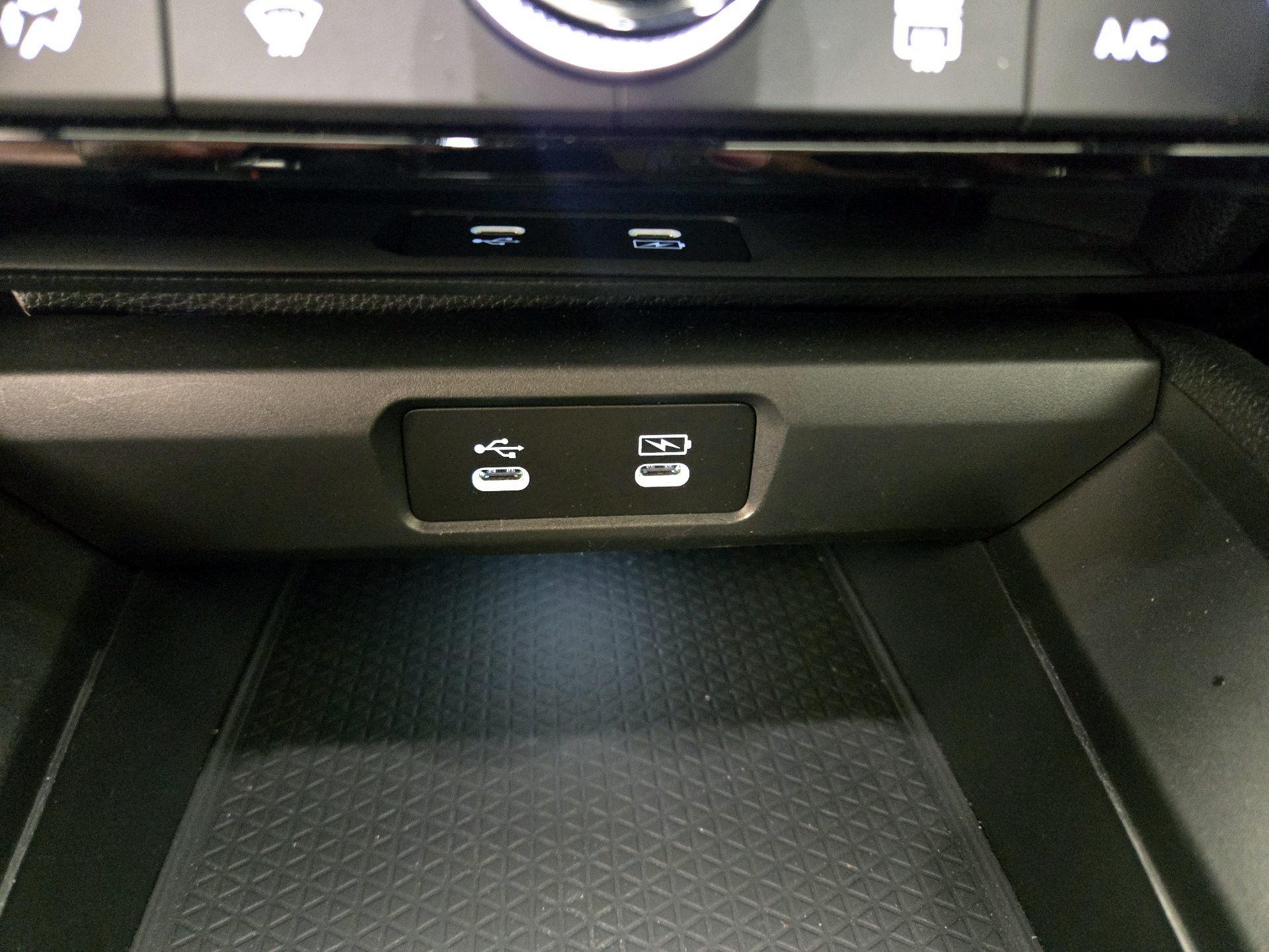 Thumbnail: 2024 Honda Accord - 18