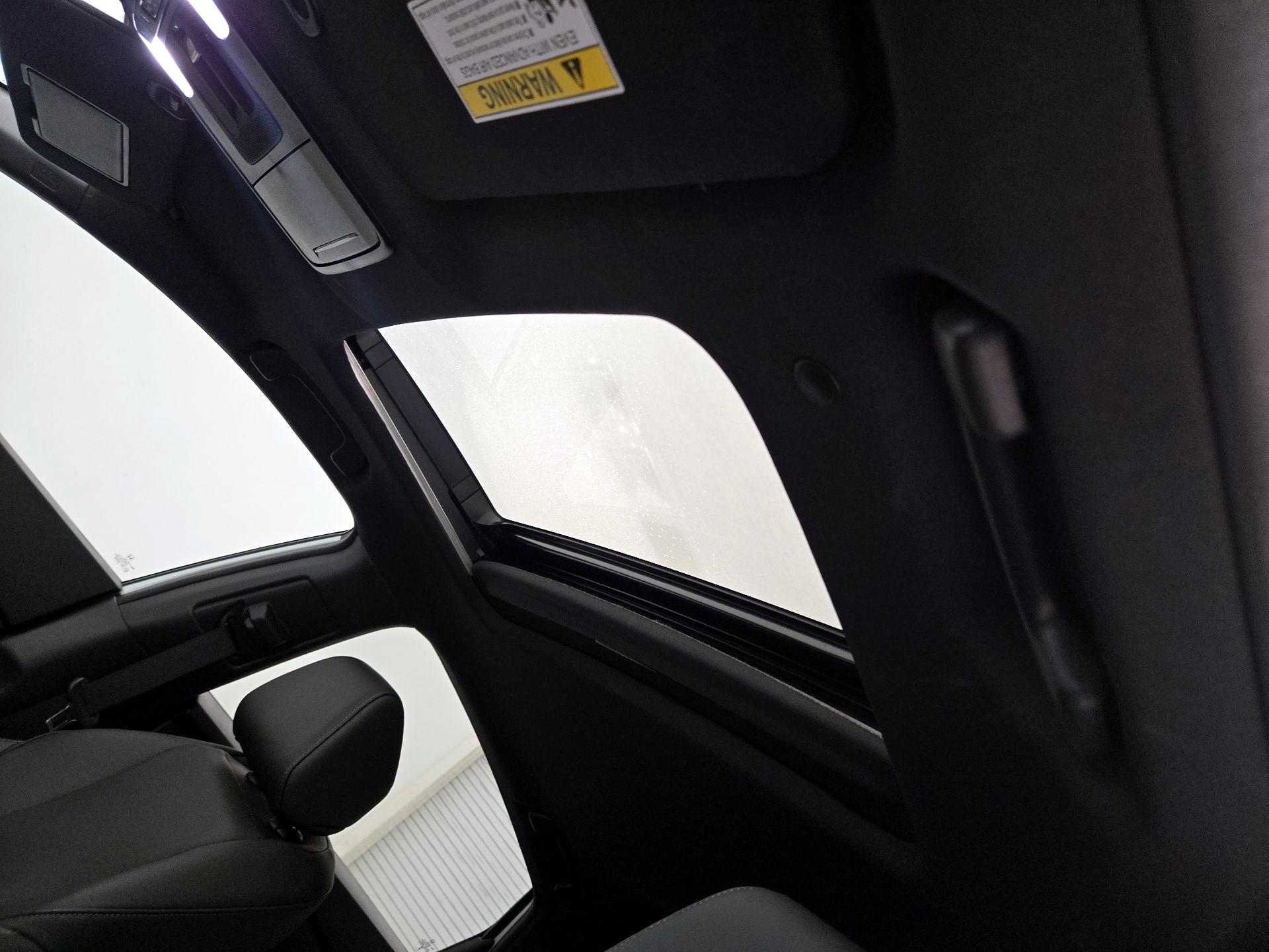 Thumbnail: 2024 Honda Accord - 19