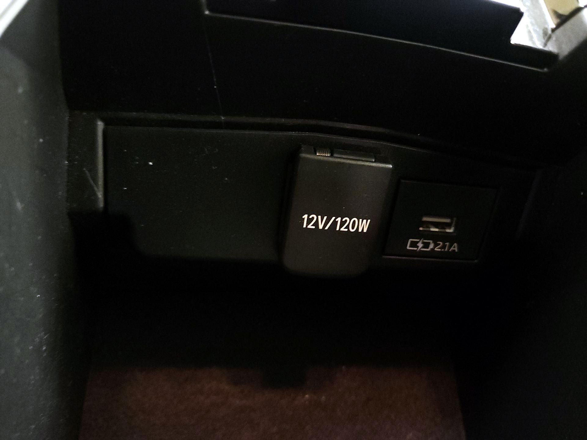 Thumbnail: 2021 Toyota Corolla - 18